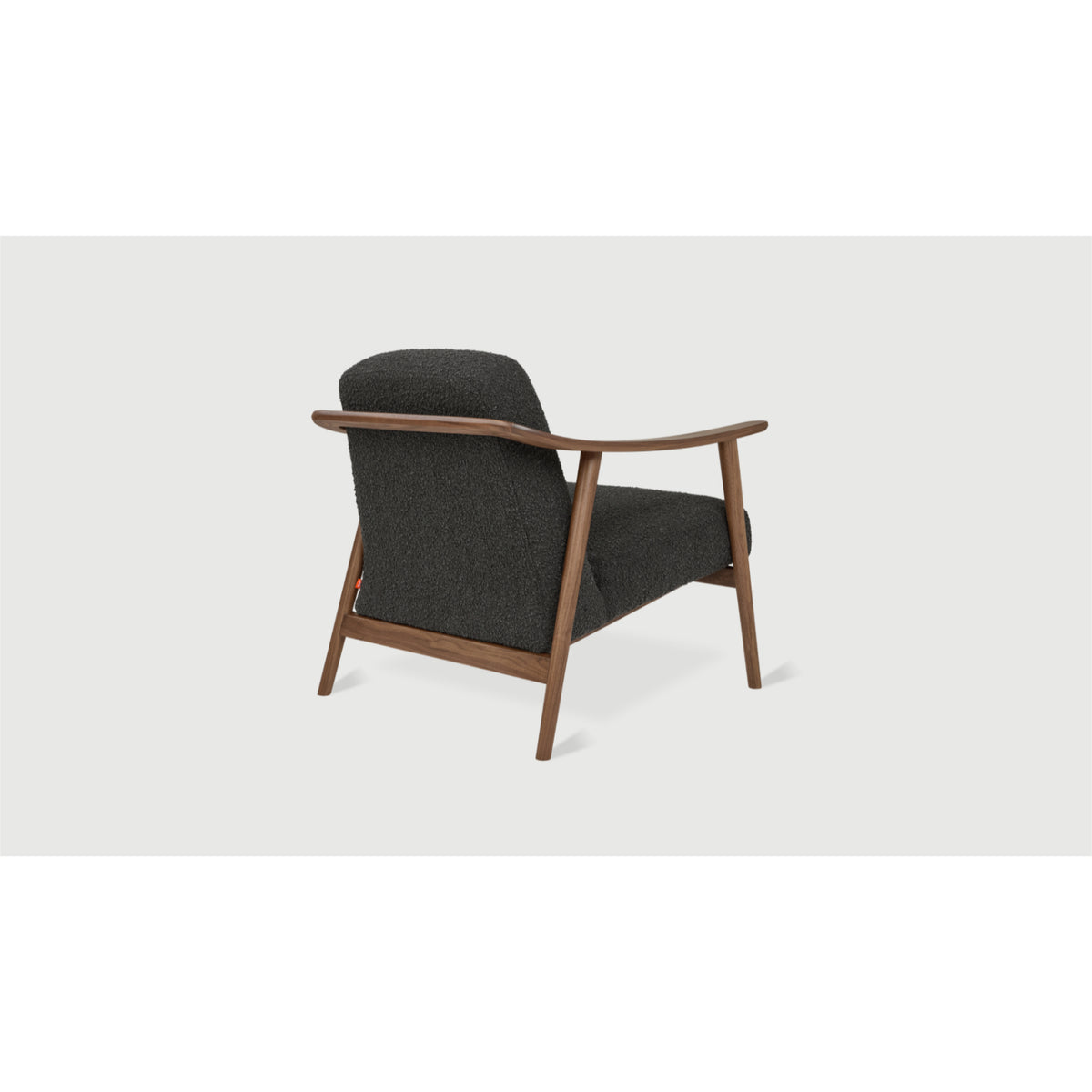 Baltic Chair
