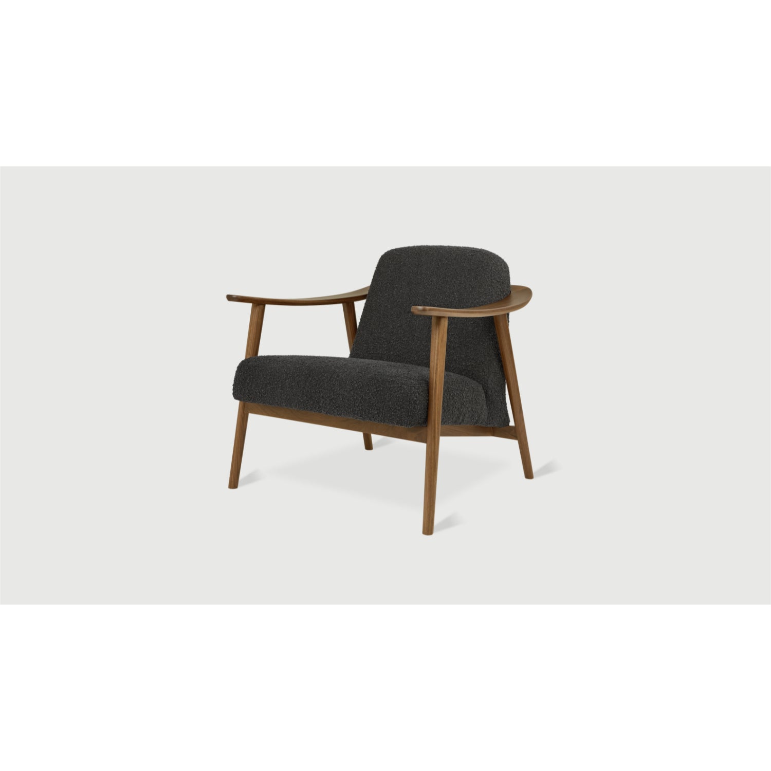 Baltic Chair
