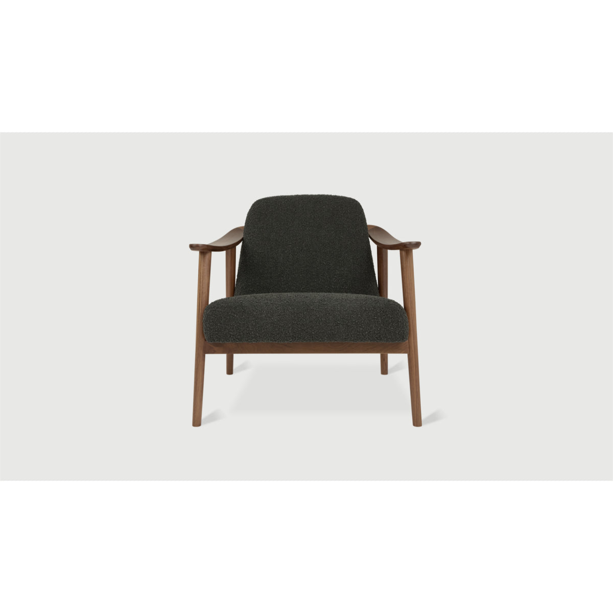 Baltic Chair