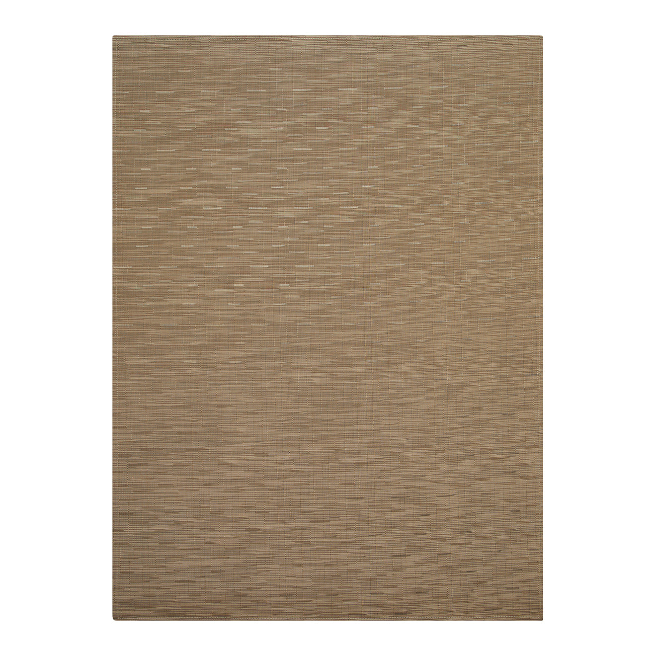 Bamboo Rug