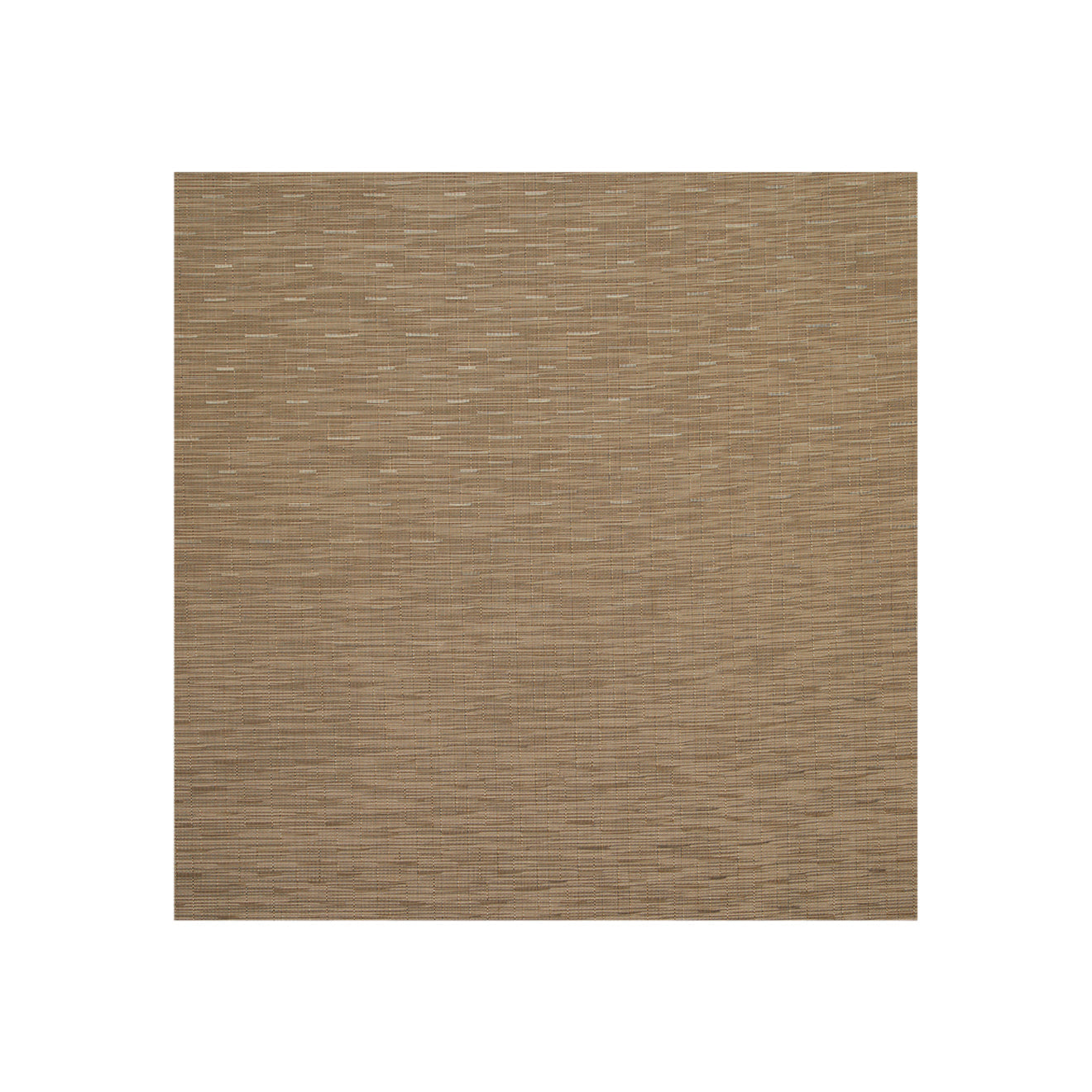 Bamboo Square Rug