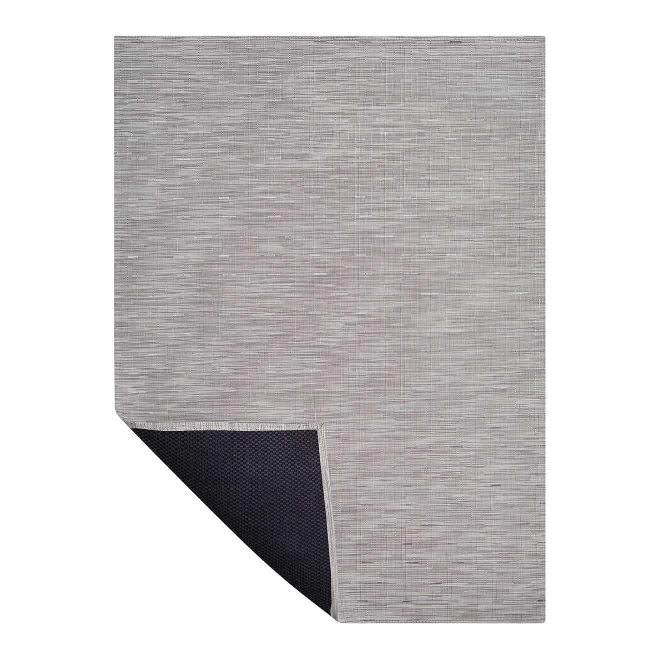 Bamboo Square Rug