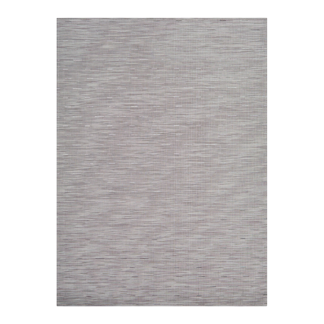 Bamboo Rug