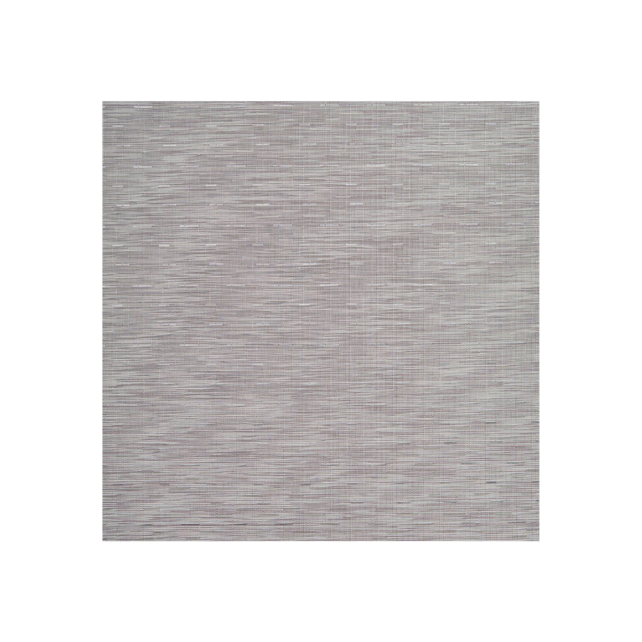 Bamboo Square Rug