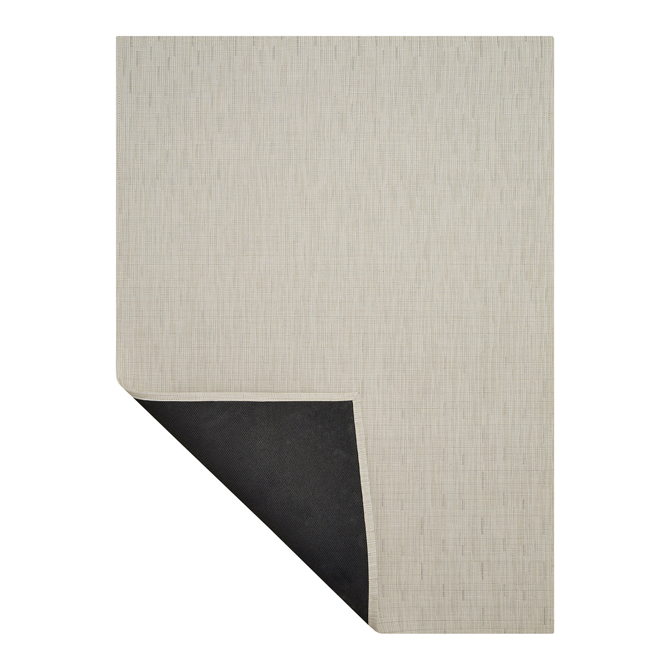 Bamboo Rug