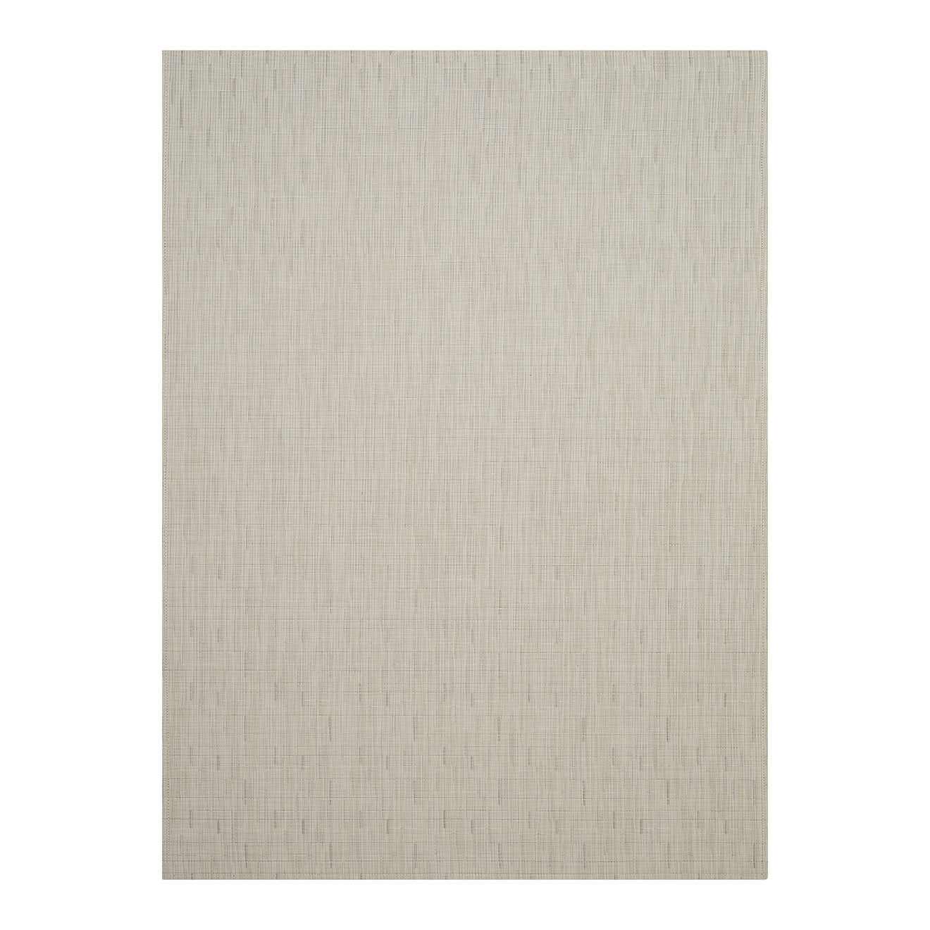Bamboo Rug