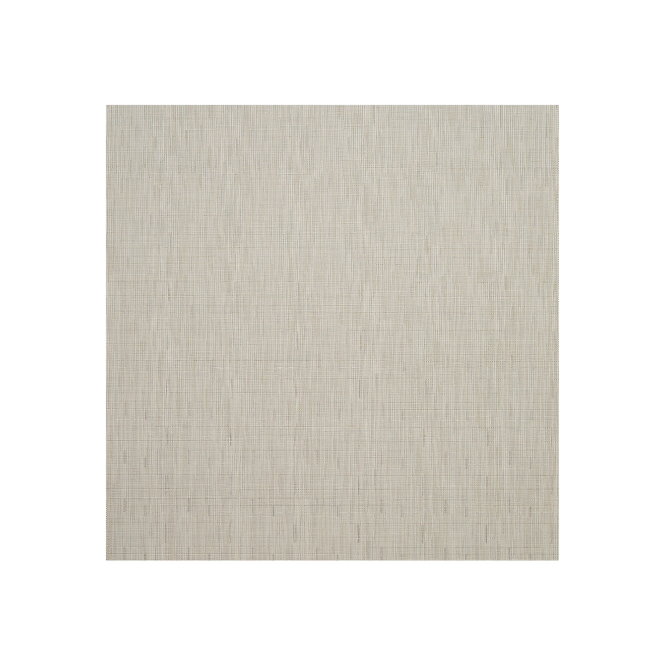 Bamboo Square Rug
