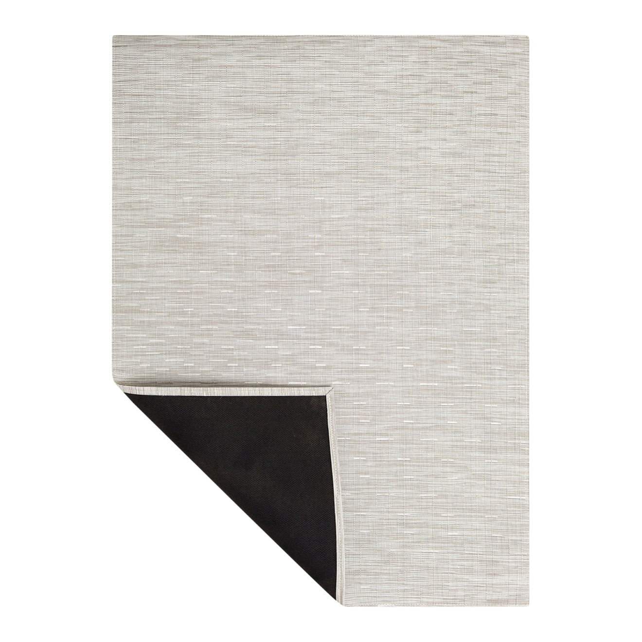 Bamboo Rug