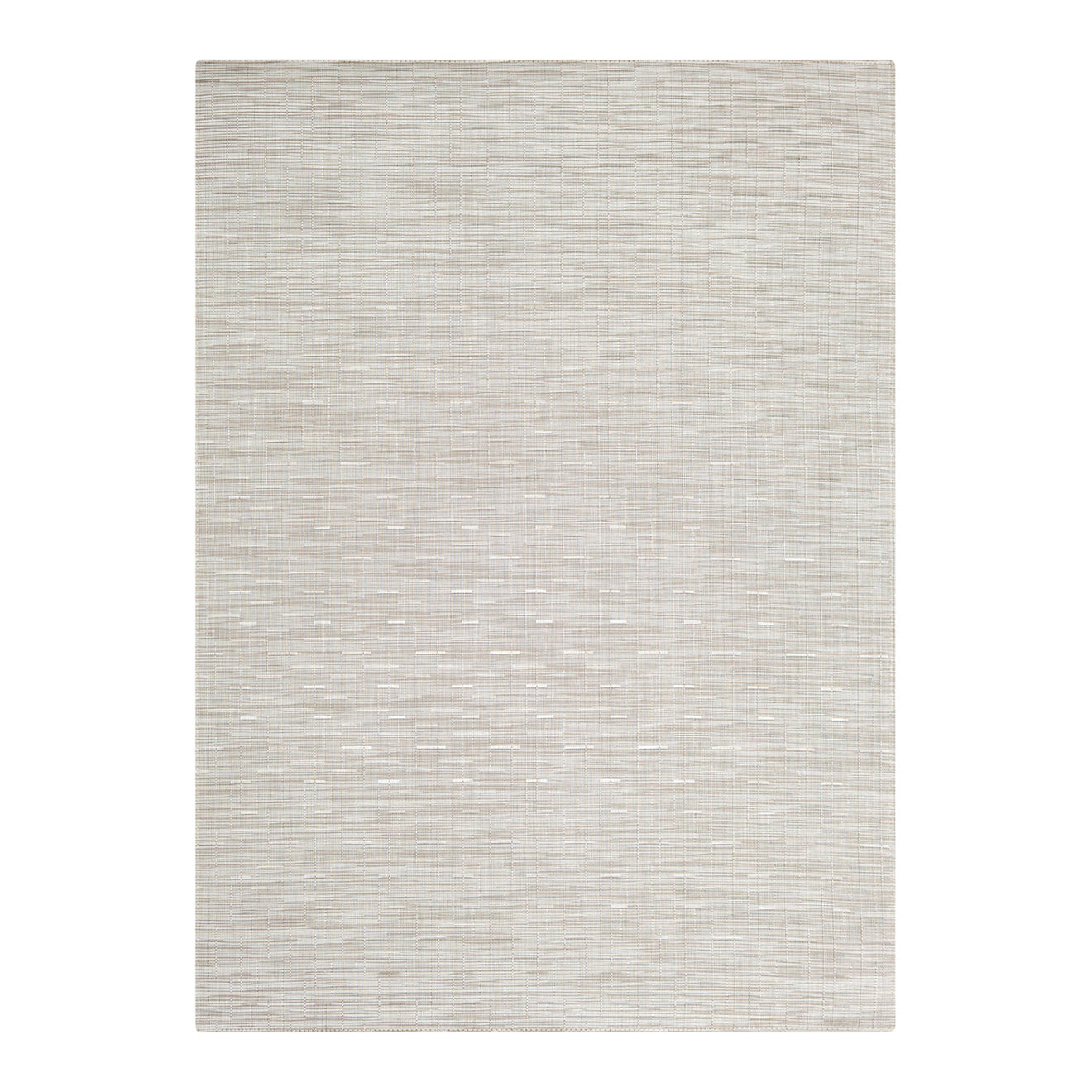 Bamboo Rug
