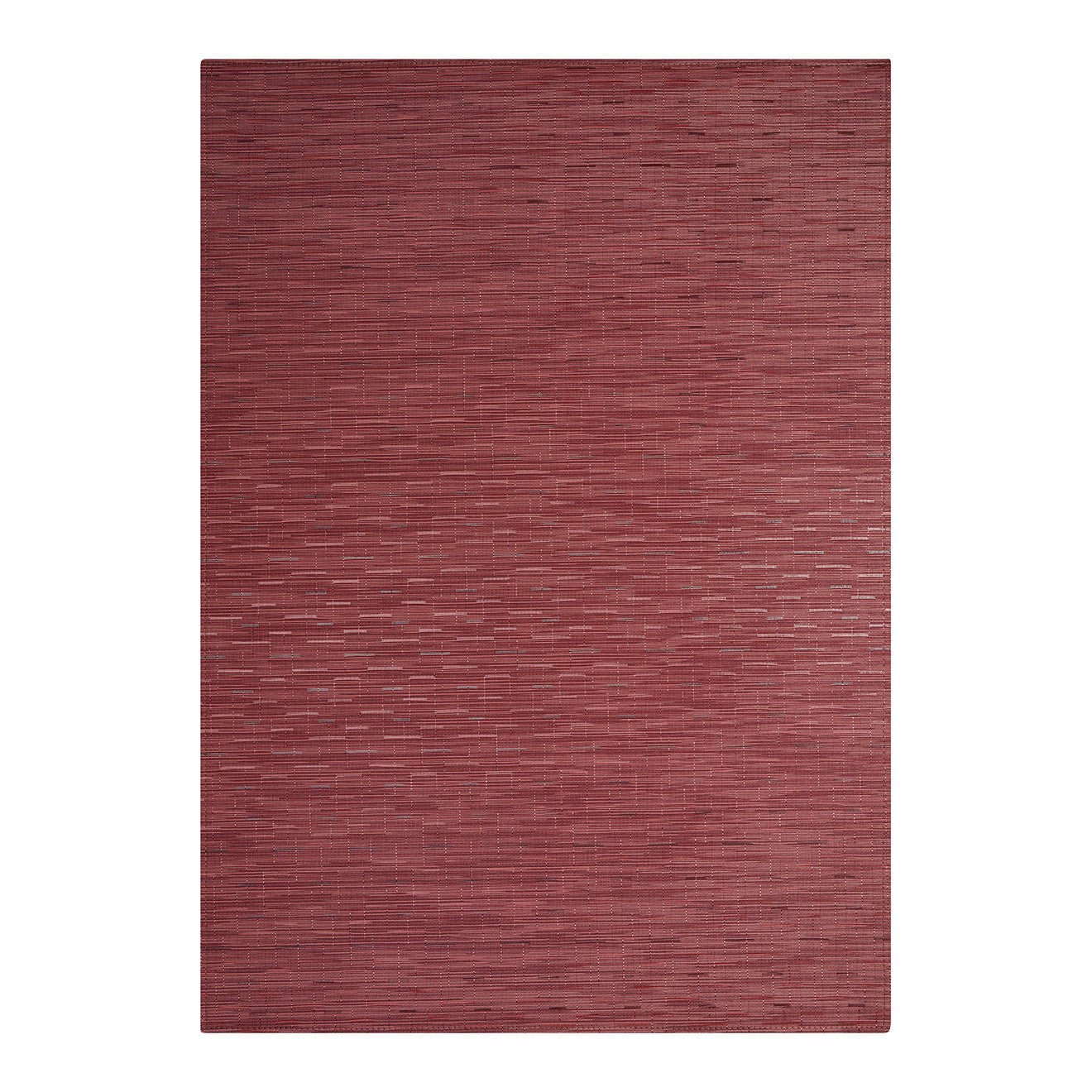 Bamboo Rug