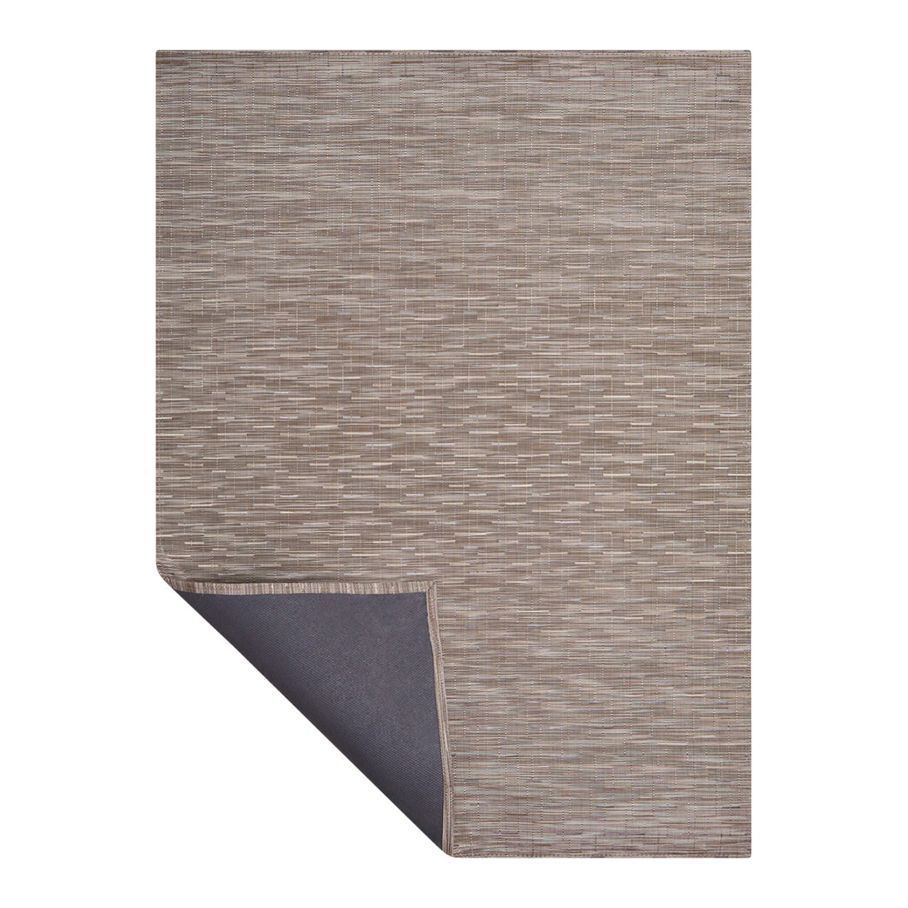 Bamboo Rug