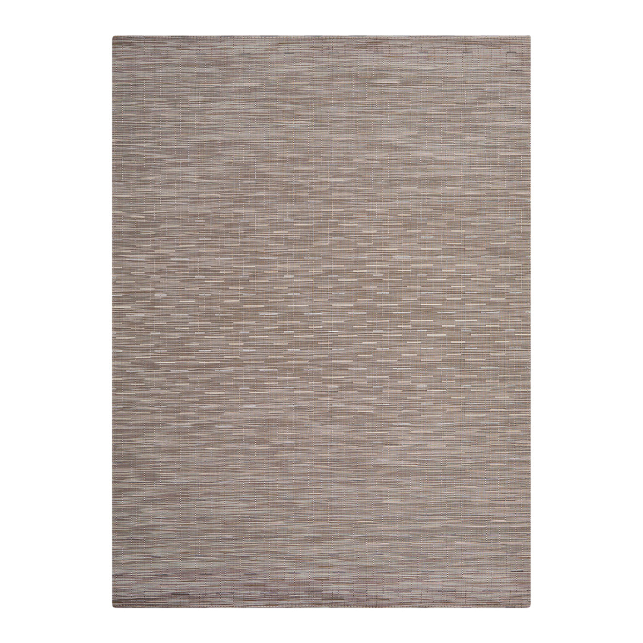 Bamboo Rug