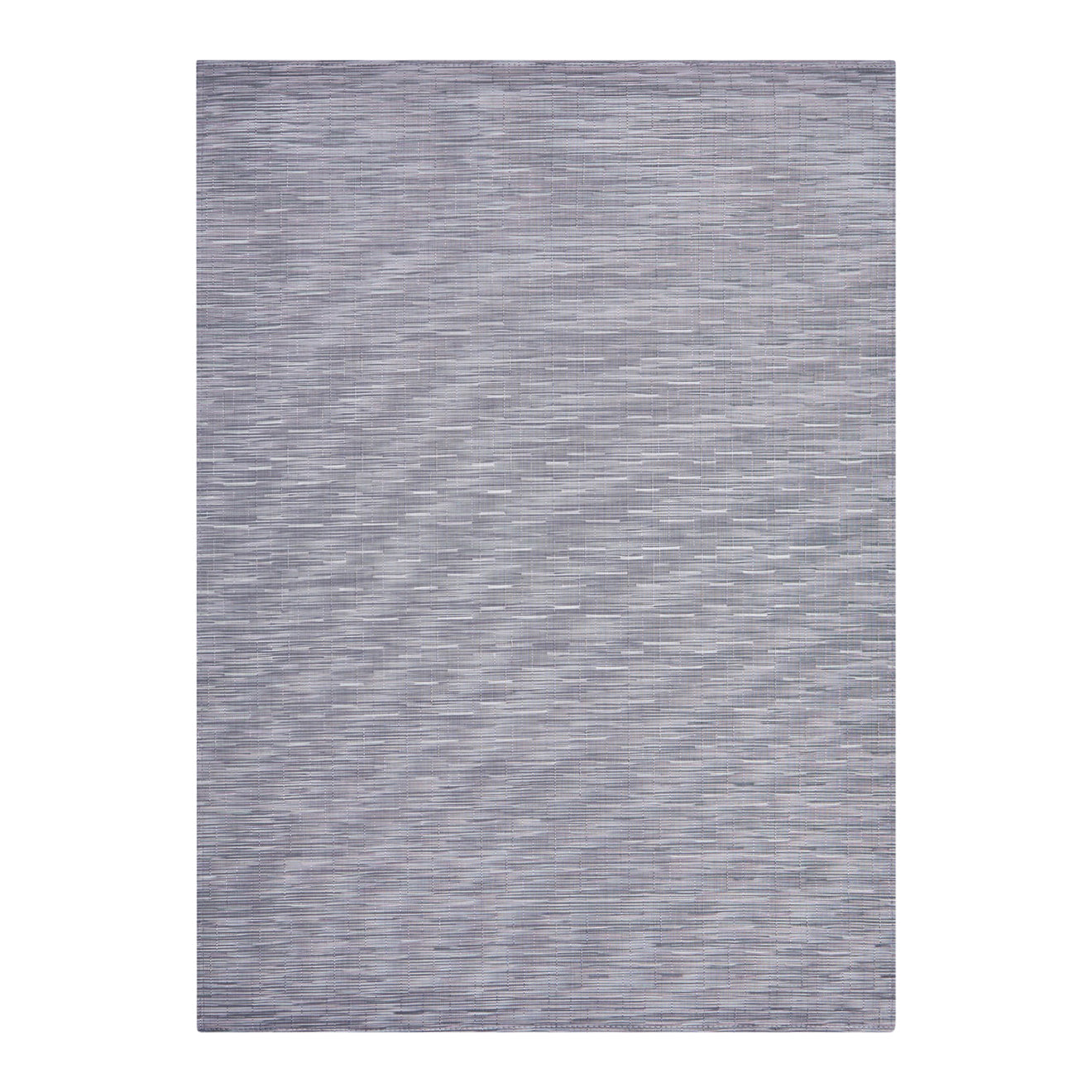 Bamboo Rug