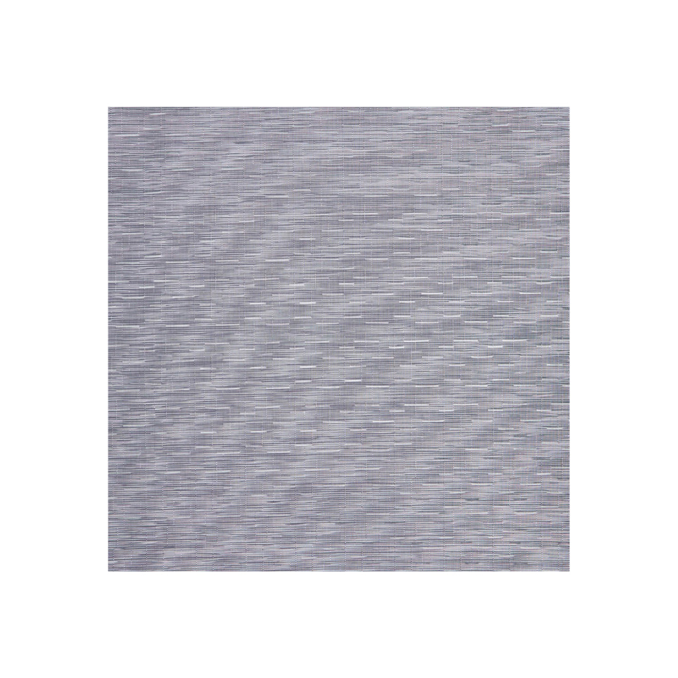 Bamboo Square Rug