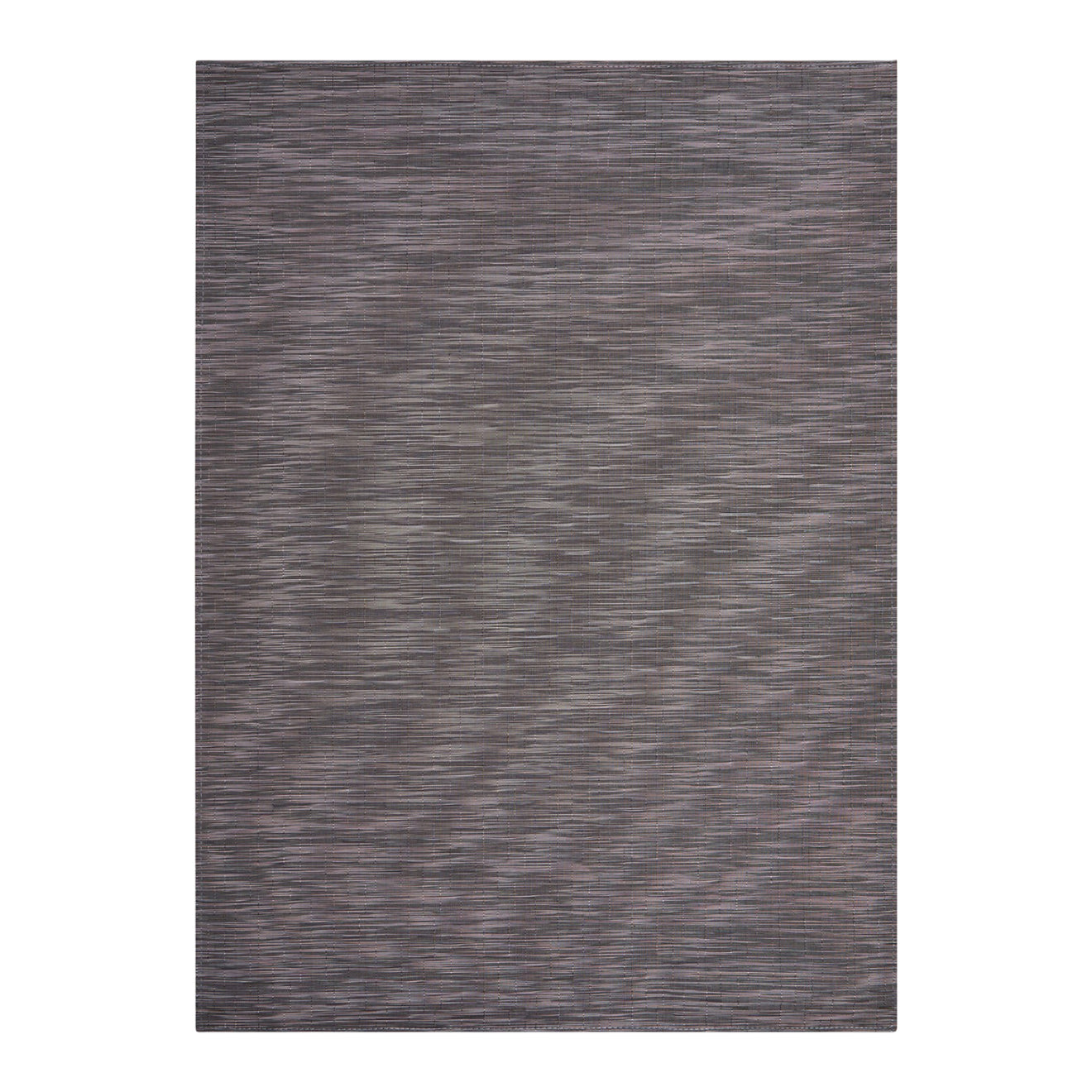 Bamboo Rug