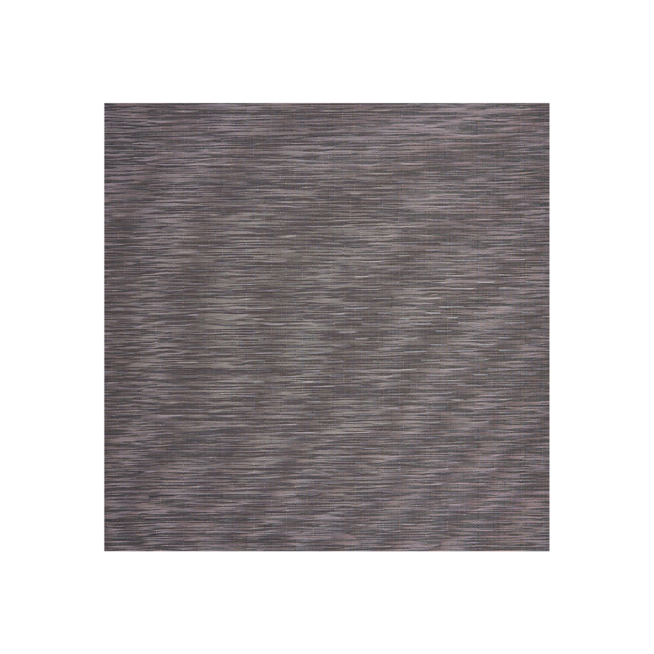 Bamboo Square Rug