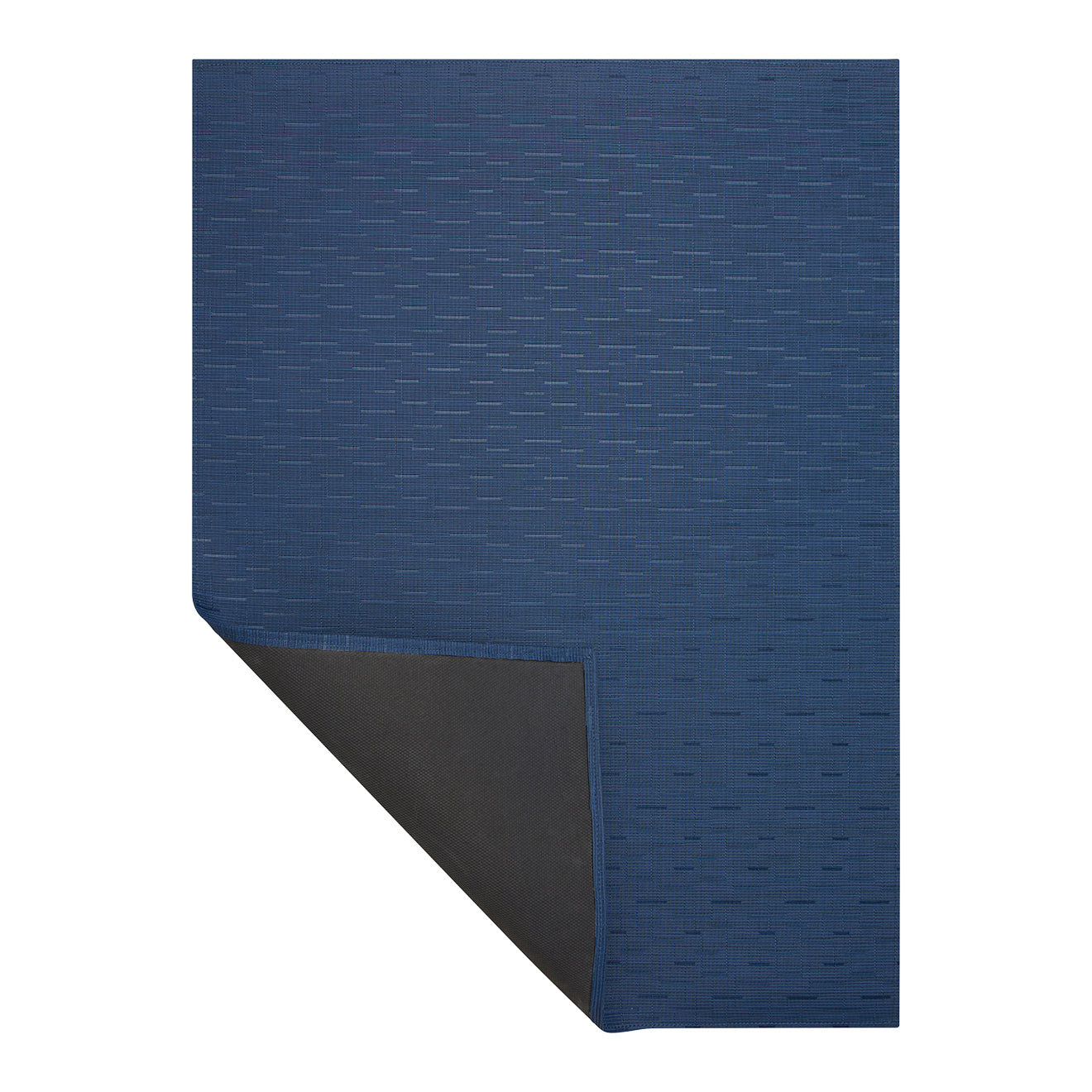 Bamboo Square Rug