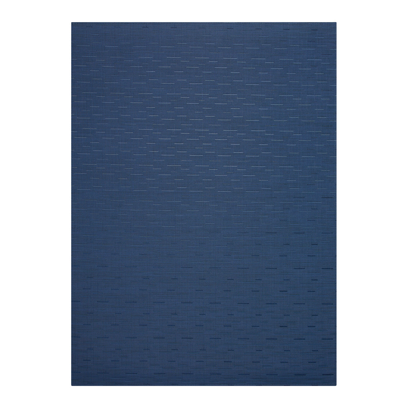 Bamboo Rug