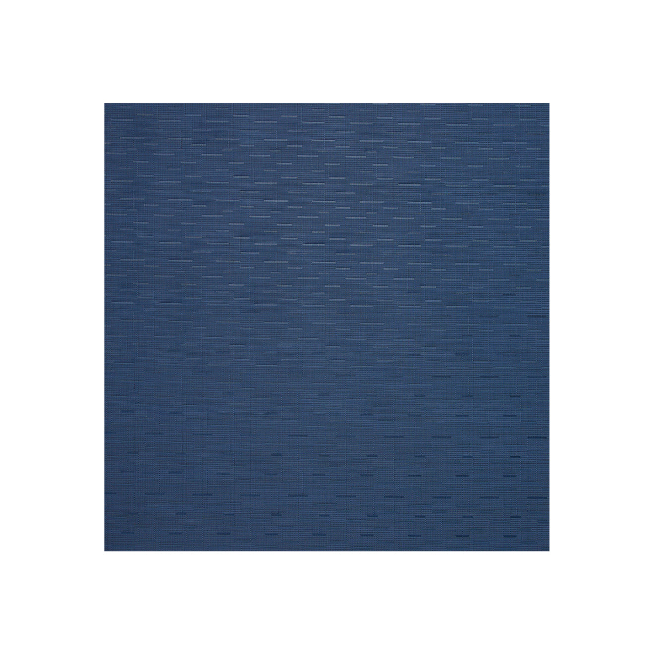 Bamboo Square Rug