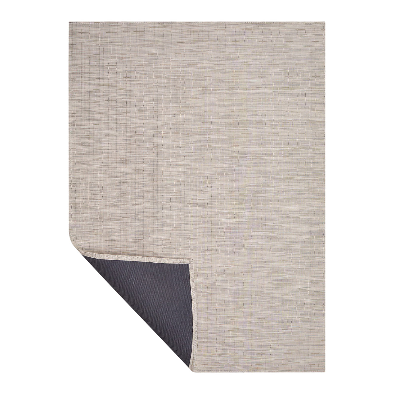 Bamboo Rug