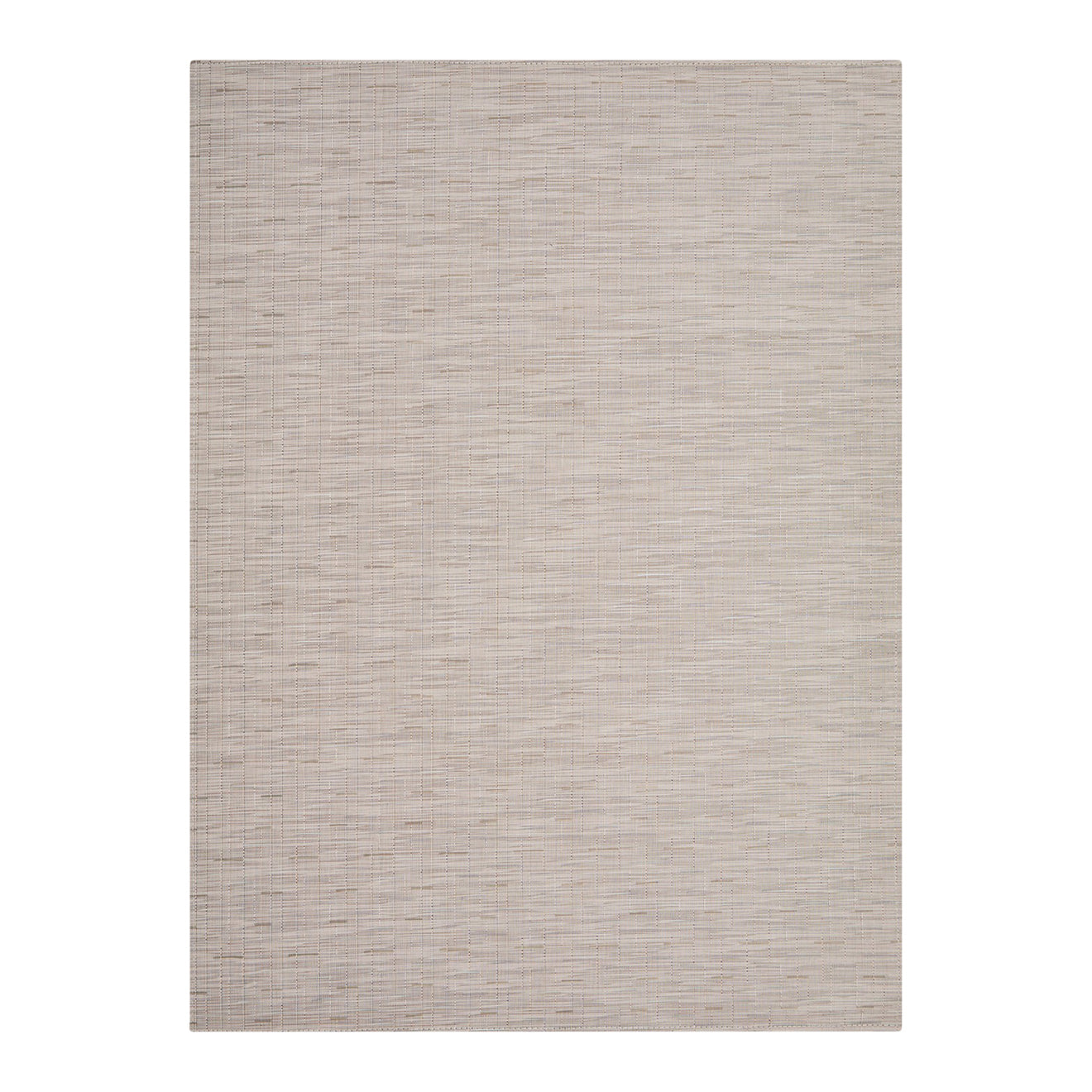 Bamboo Rug