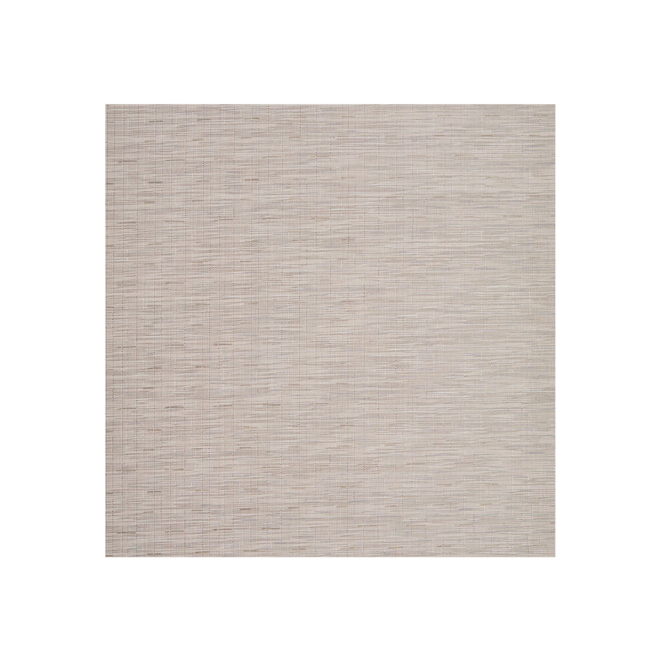 Bamboo Square Rug