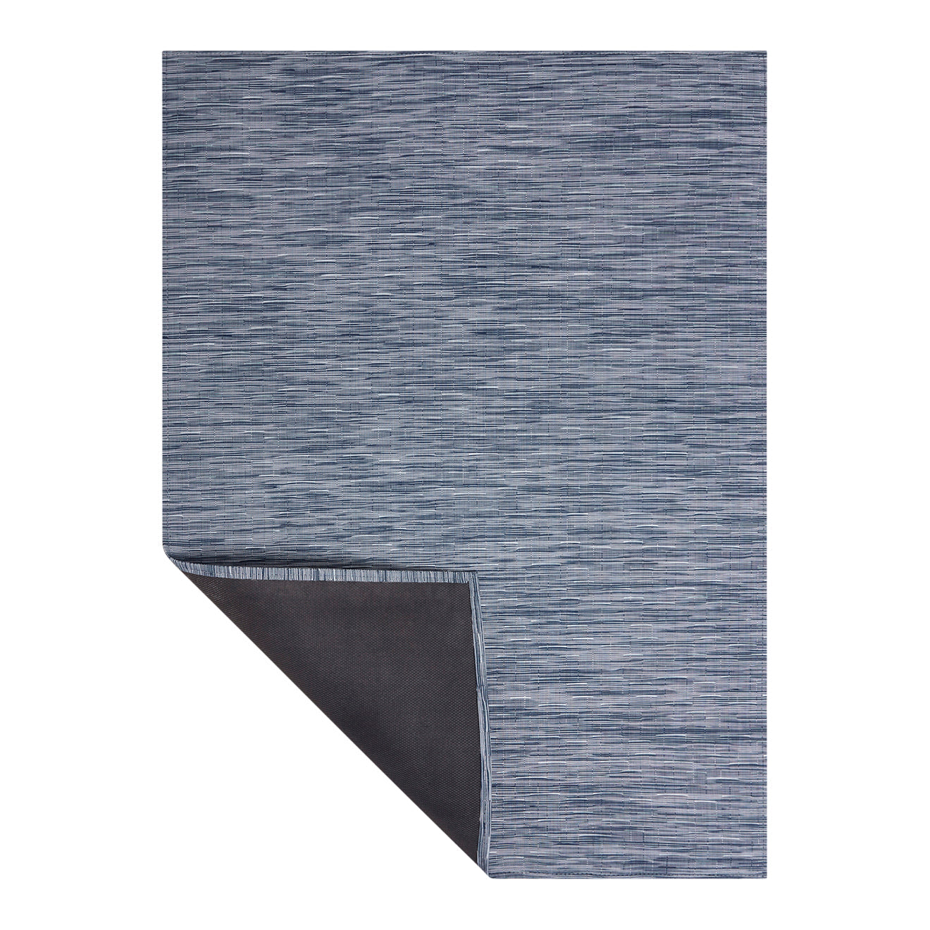 Bamboo Rug