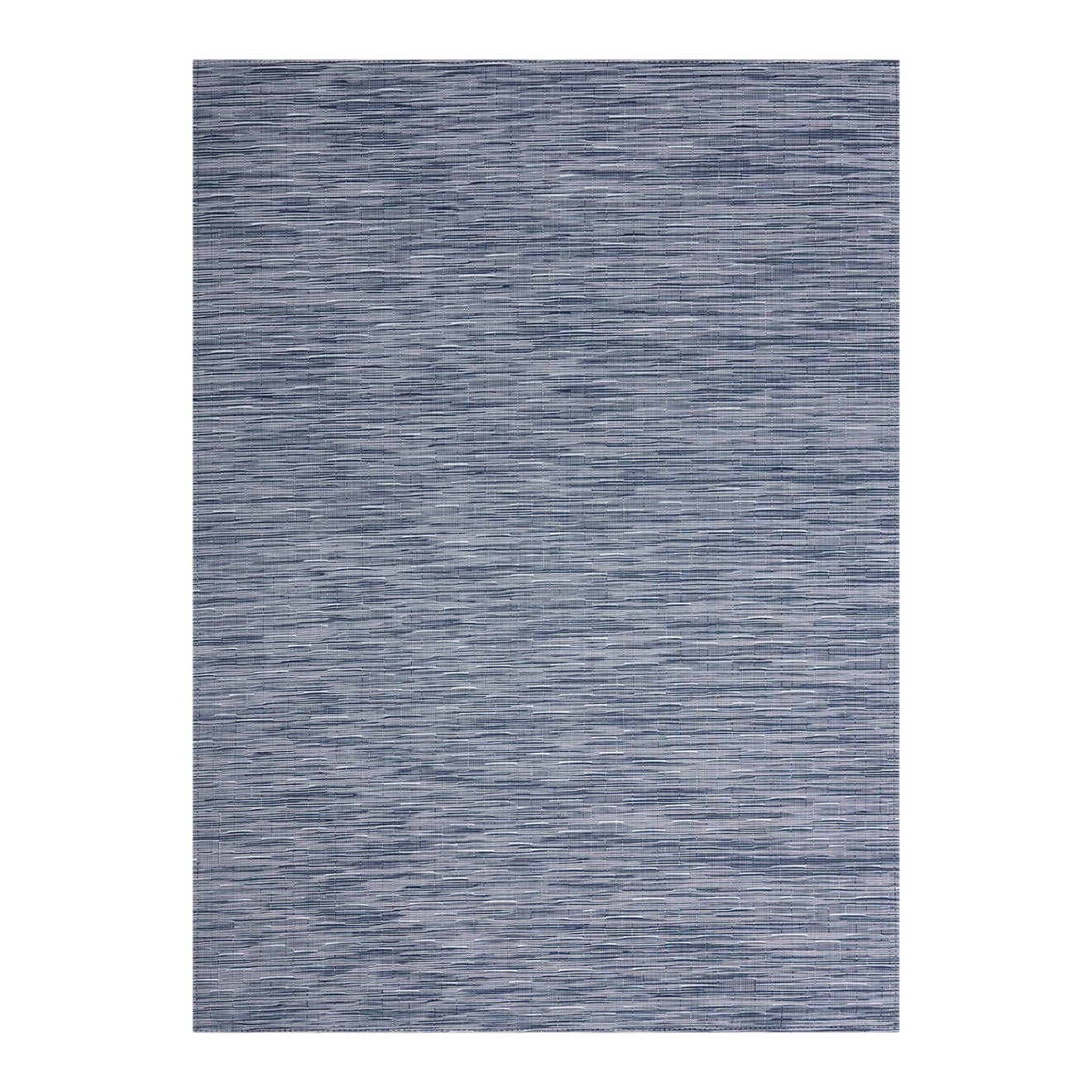 Bamboo Rug