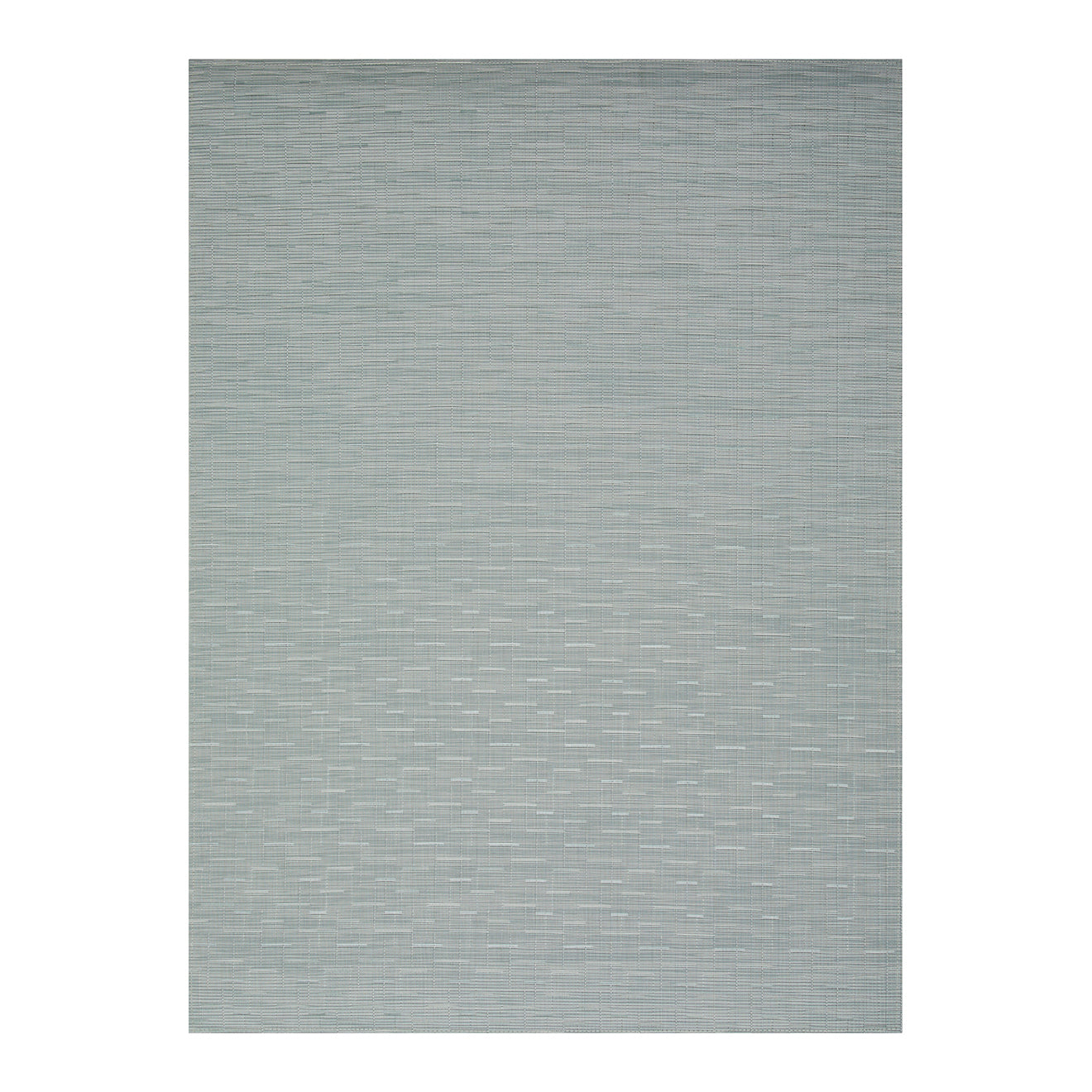 Bamboo Rug