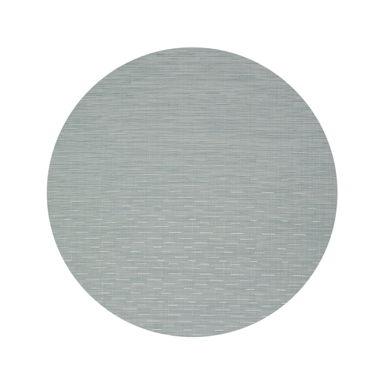 Bamboo Round Rug