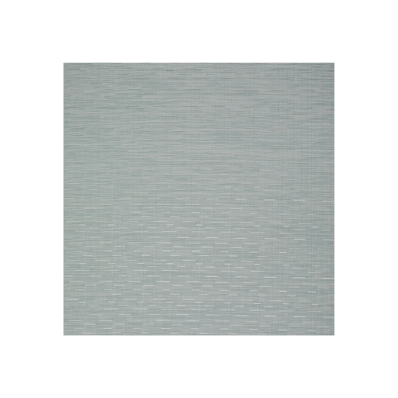 Bamboo Square Rug