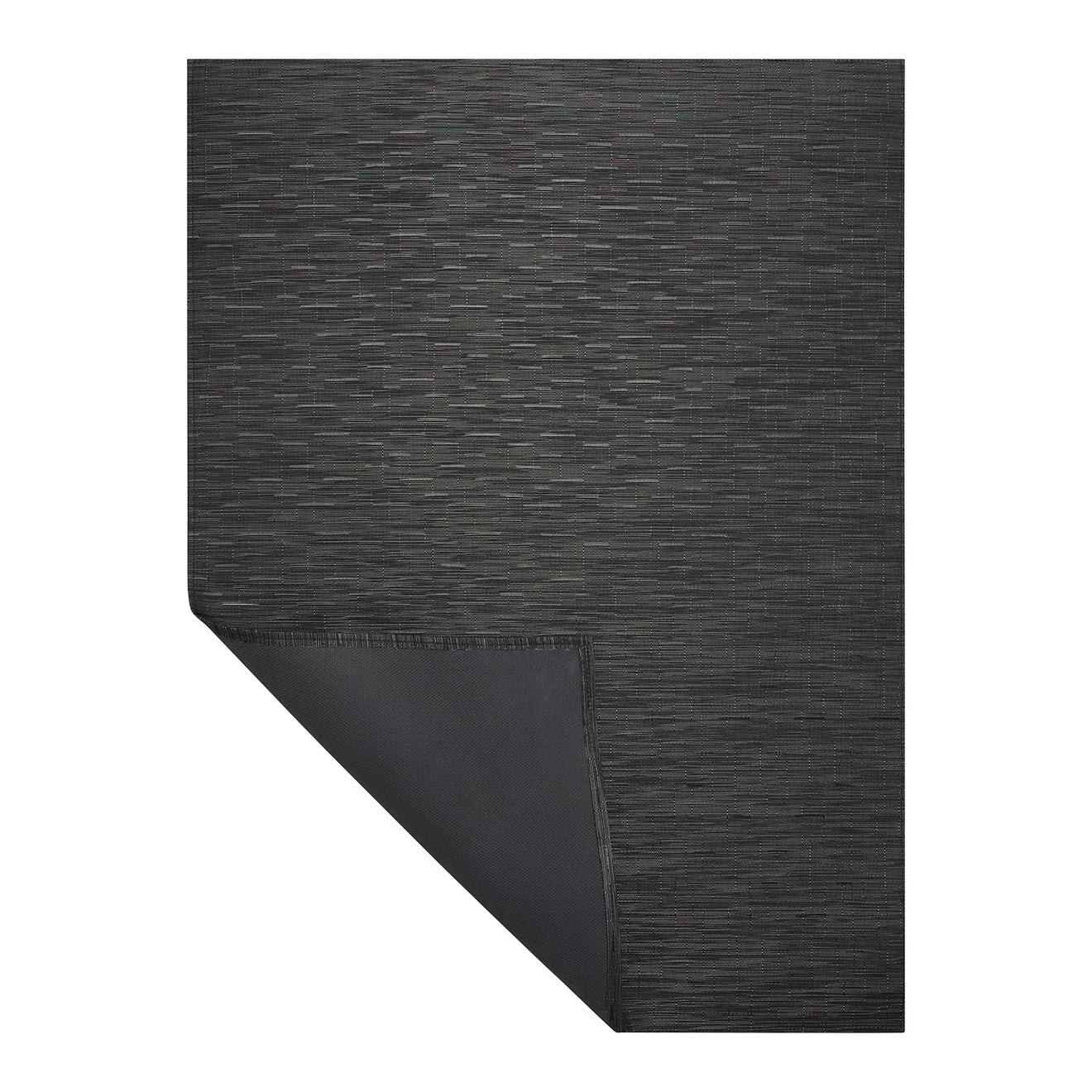 Bamboo Rug