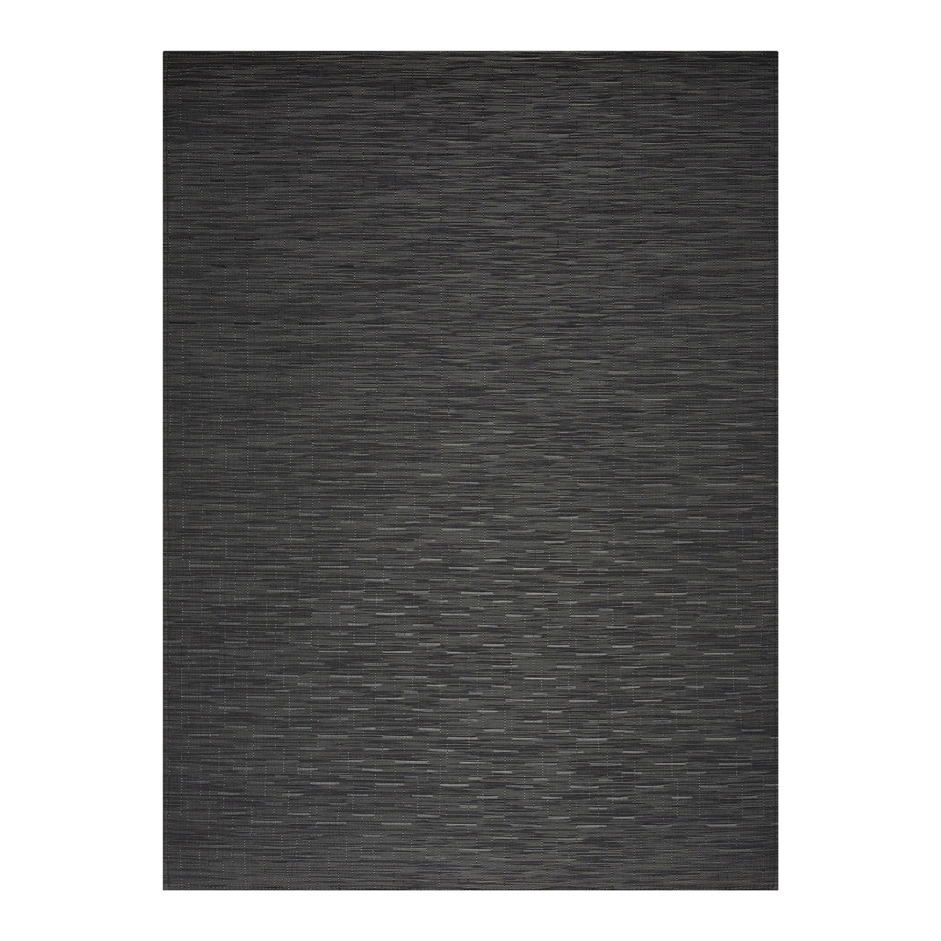 Bamboo Rug