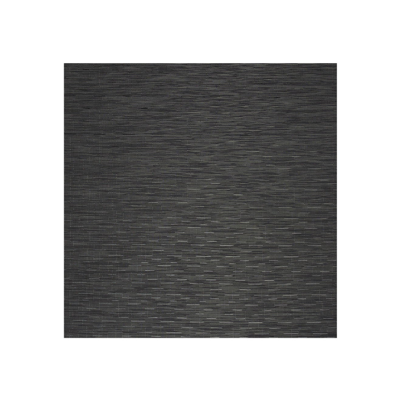 Bamboo Square Rug