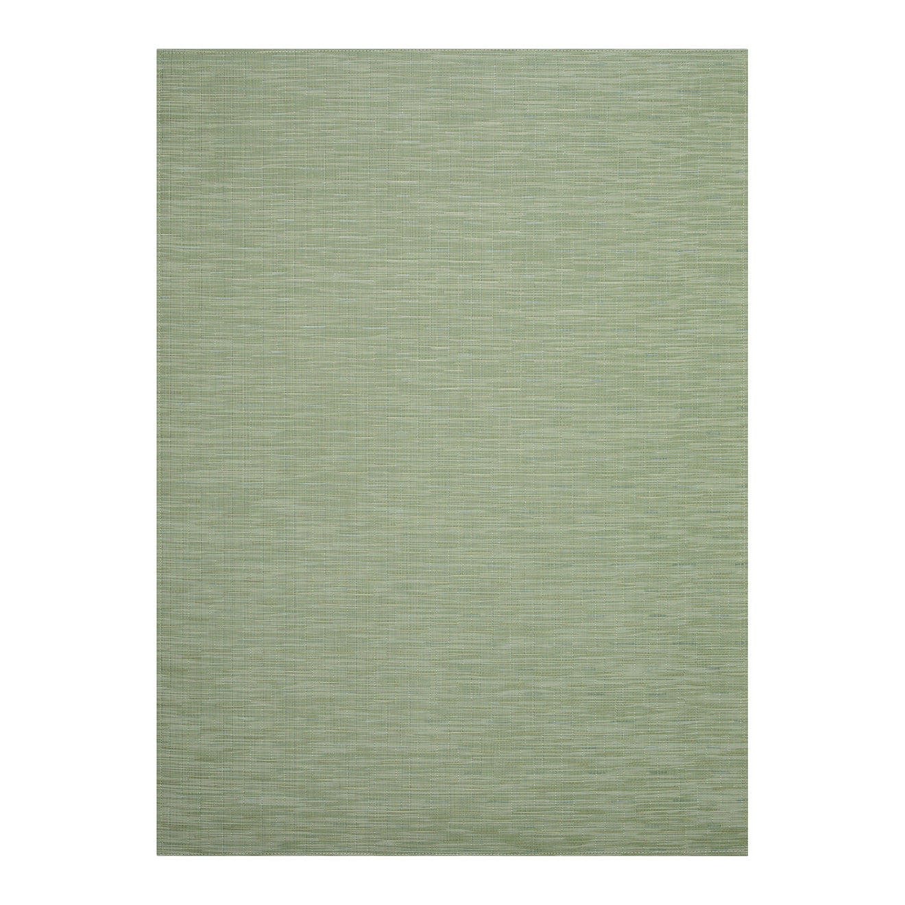 Bamboo Rug