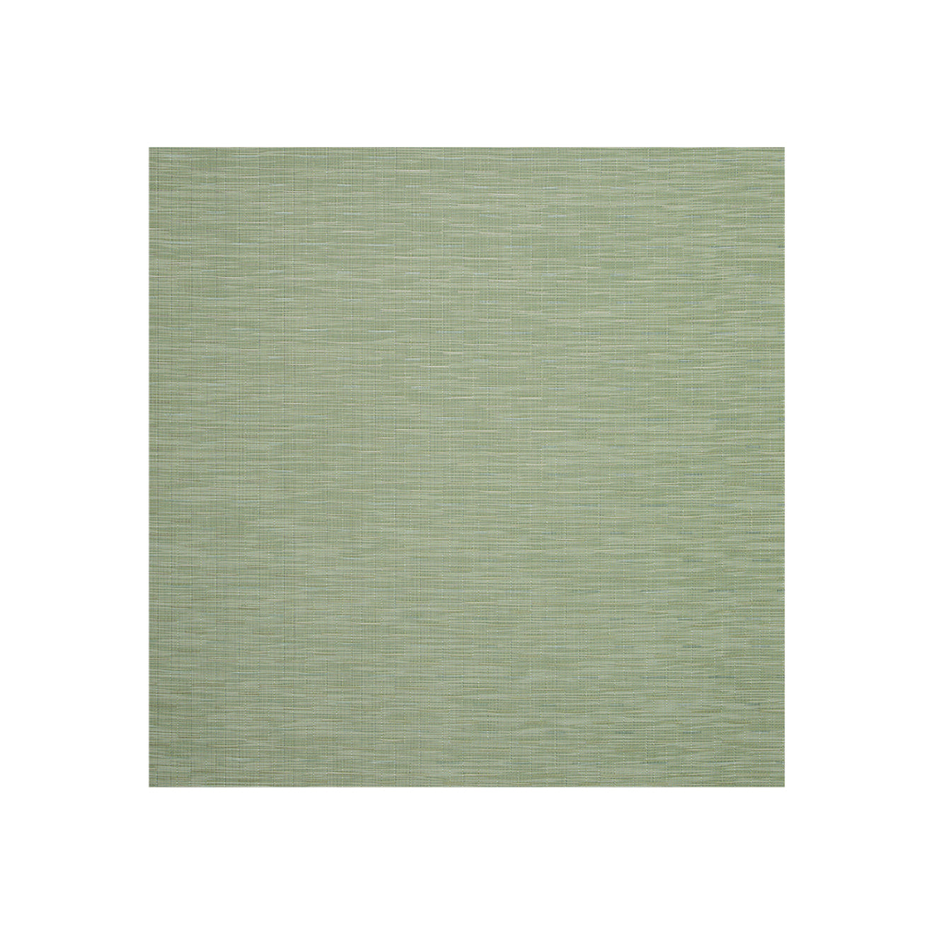 Bamboo Square Rug