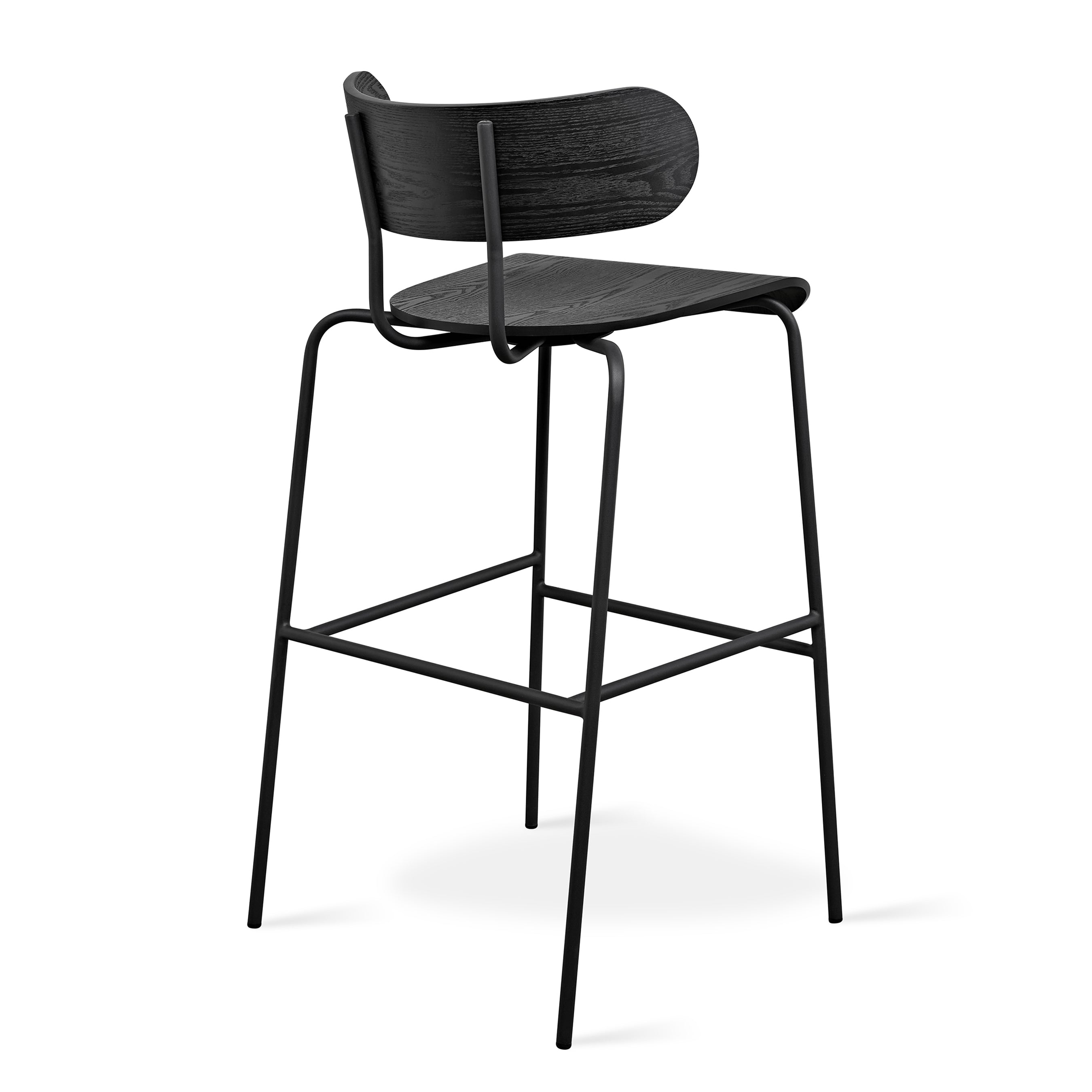 Bantam Barstool