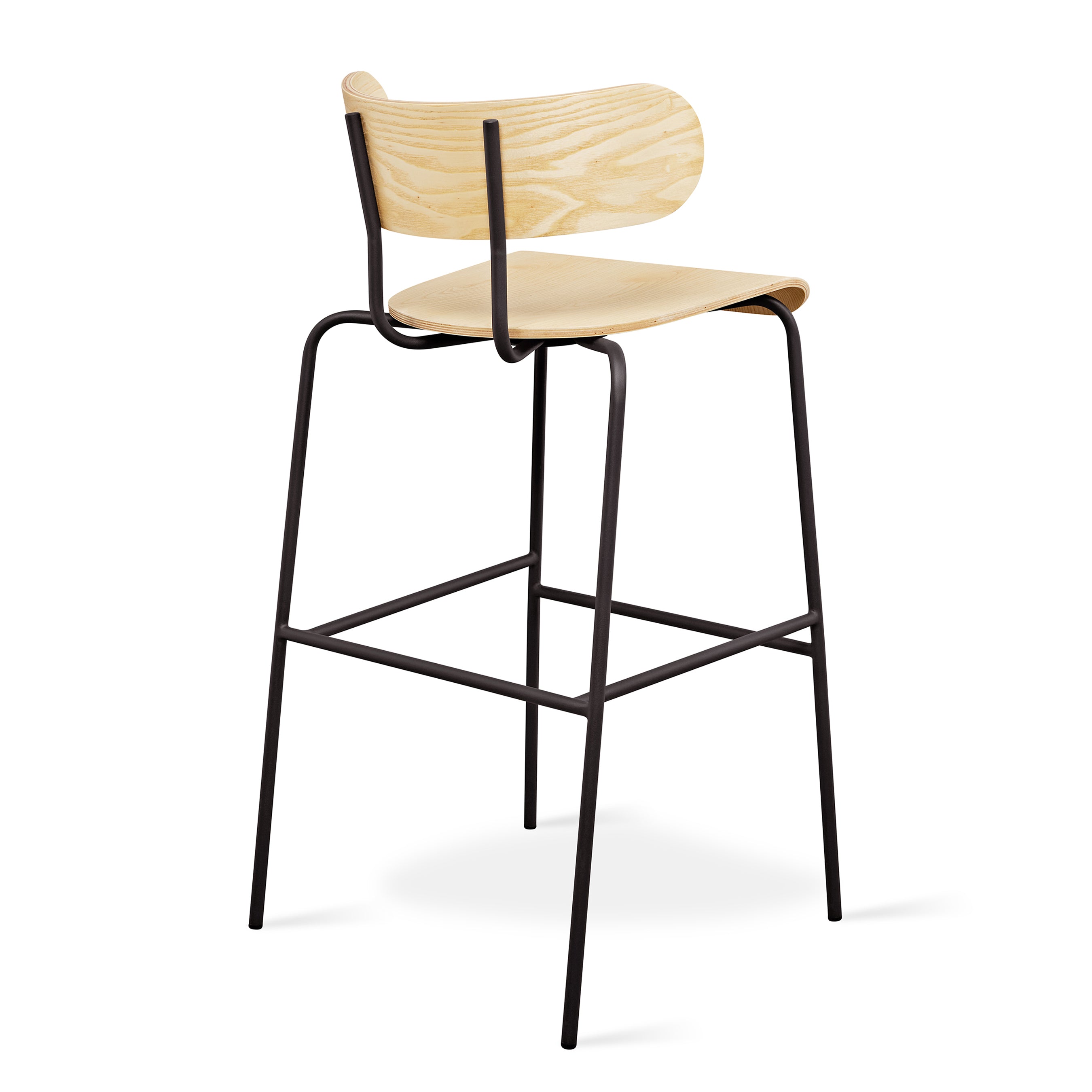 Bantam Barstool