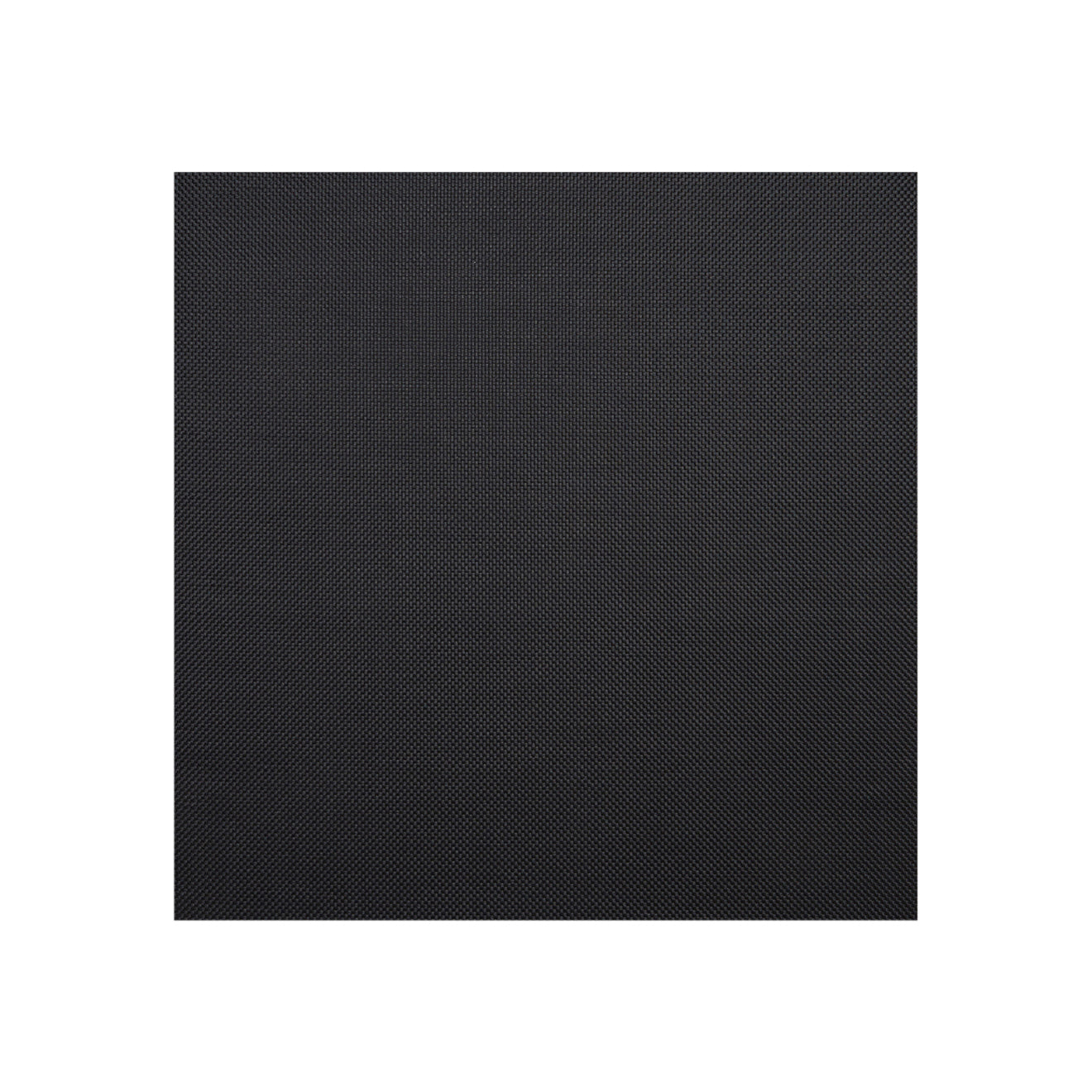 Basketweave Square Rug
