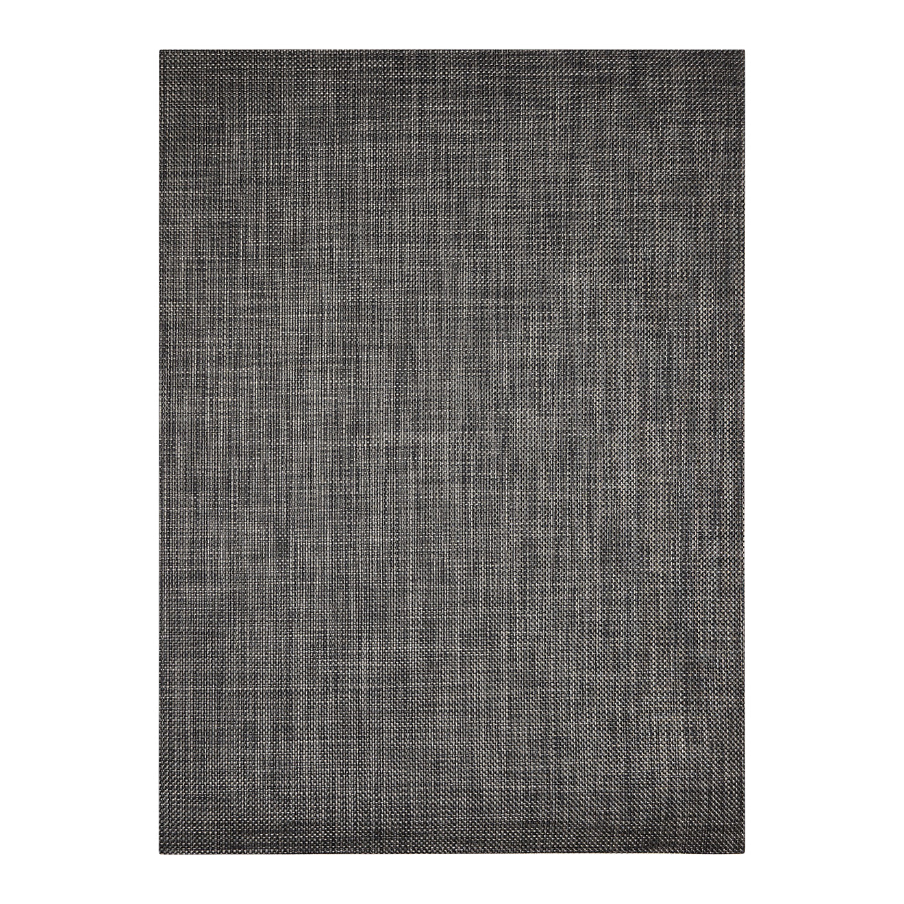 Basketweave Rug
