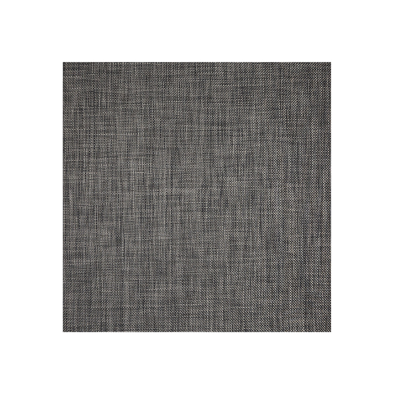 Basketweave Square Rug