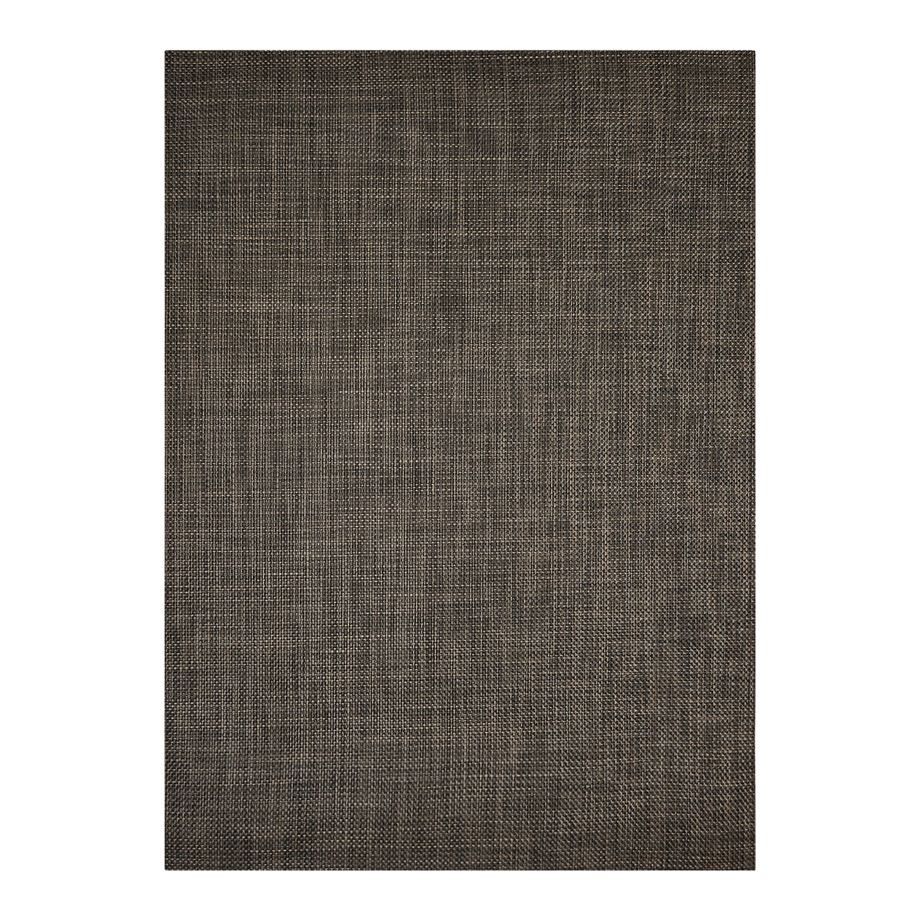 Basketweave Rug