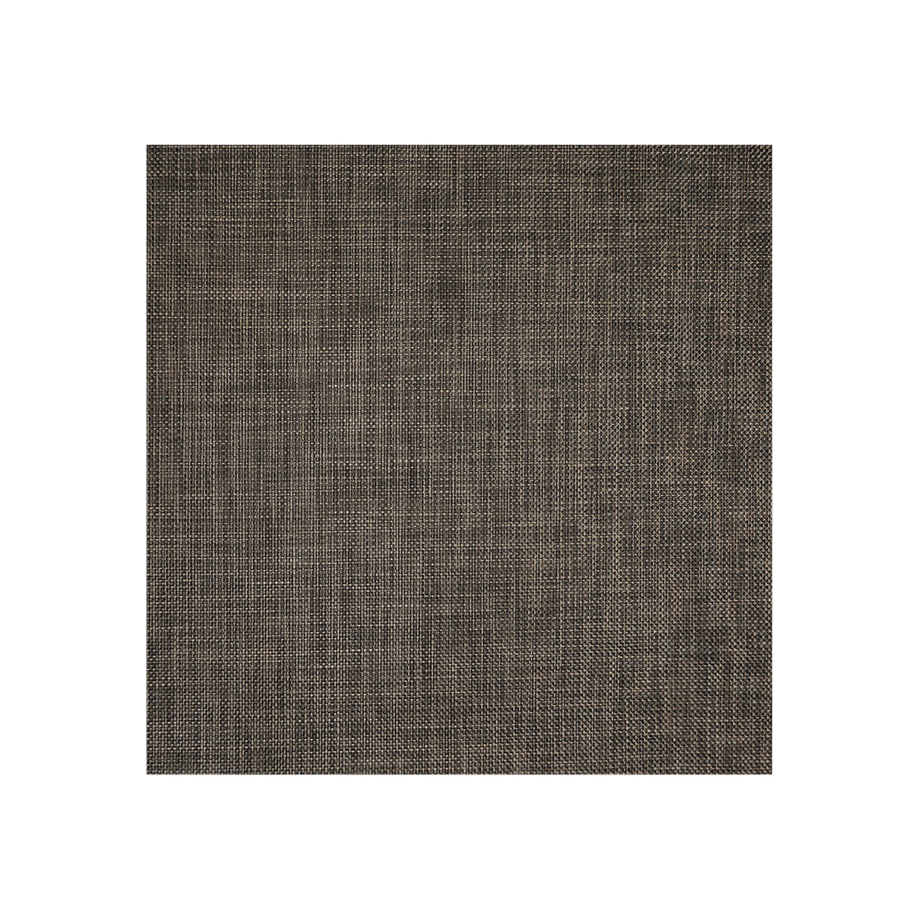 Basketweave Square Rug