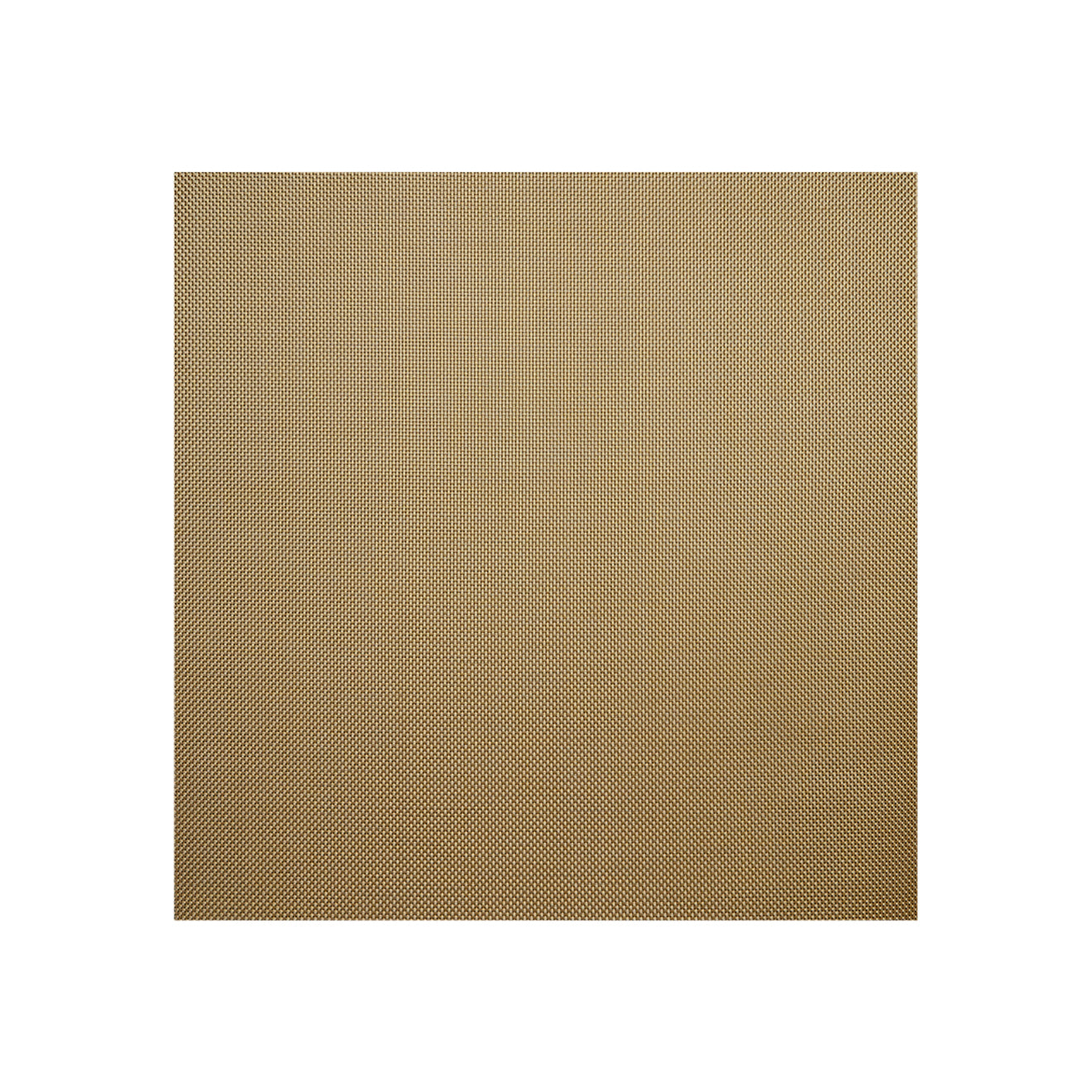 Basketweave Square Rug