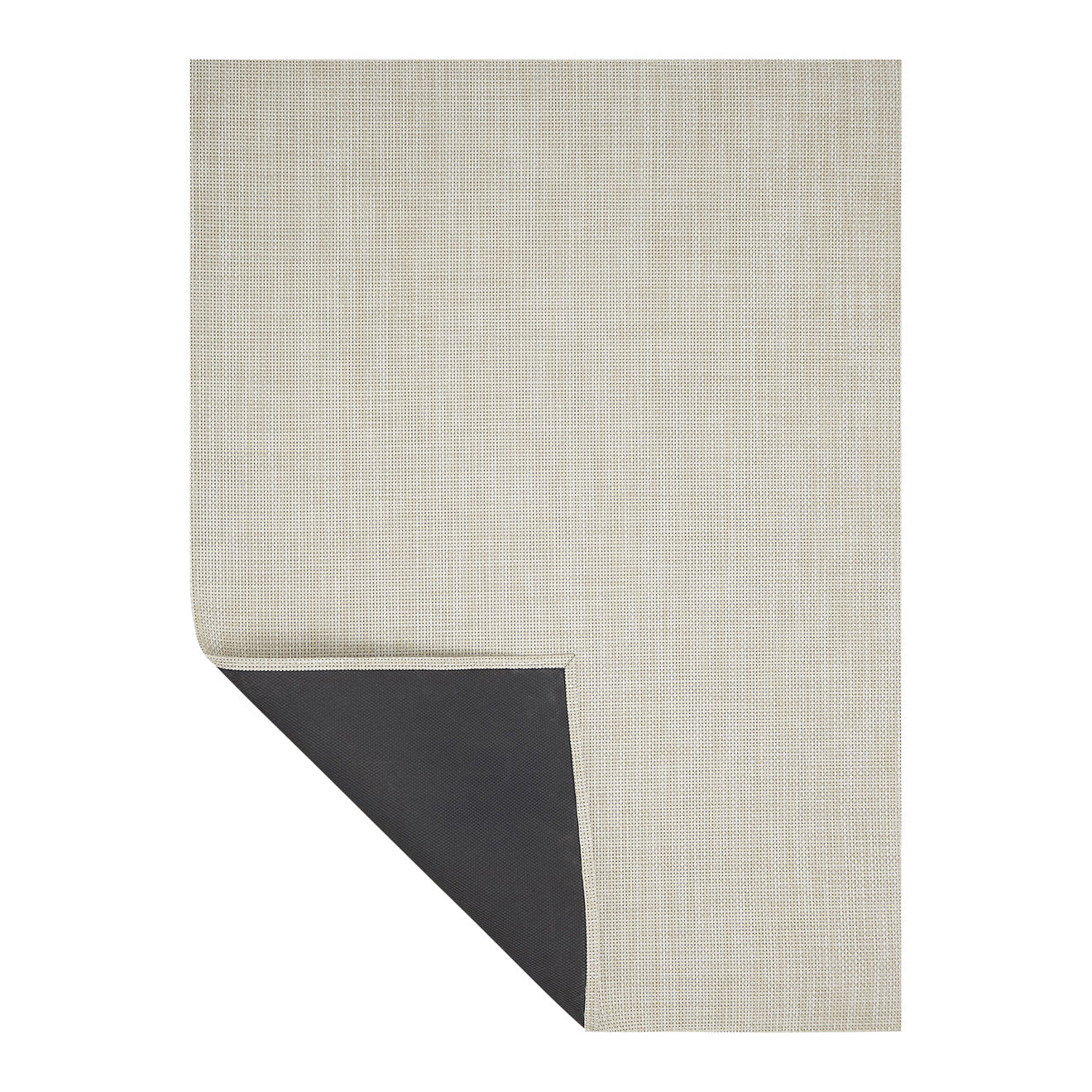 Basketweave Rug