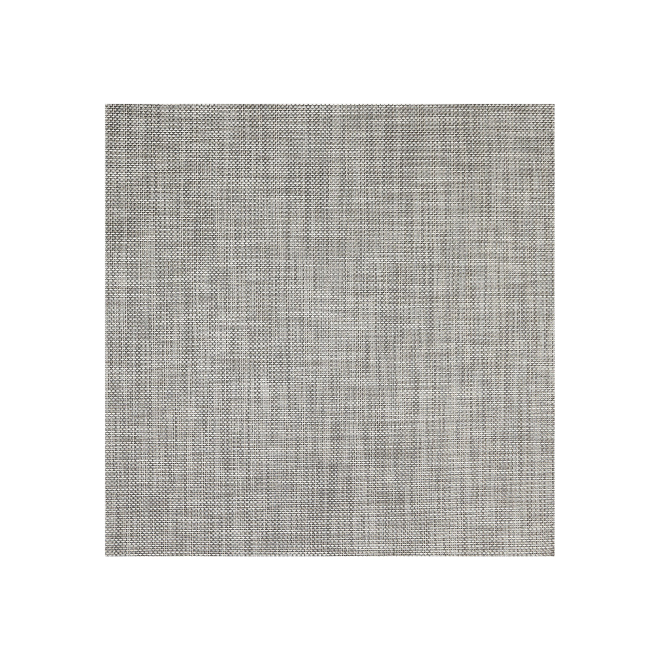 Basketweave Square Rug