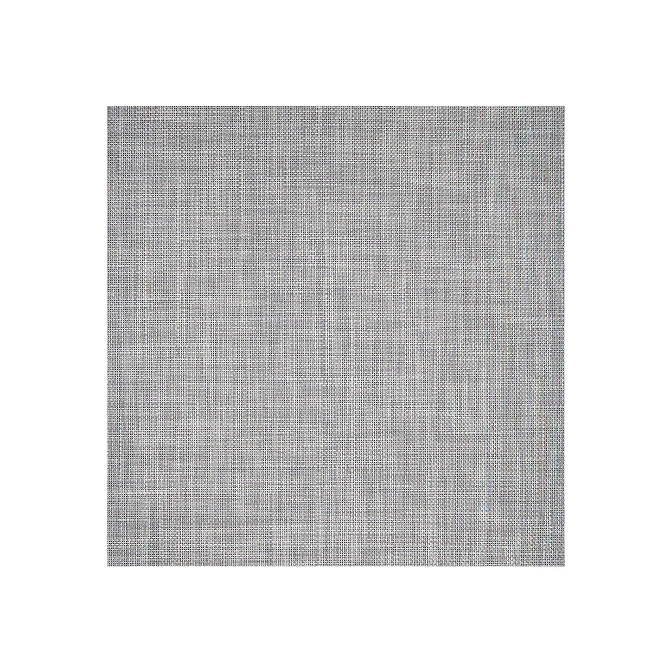 Basketweave Square Rug
