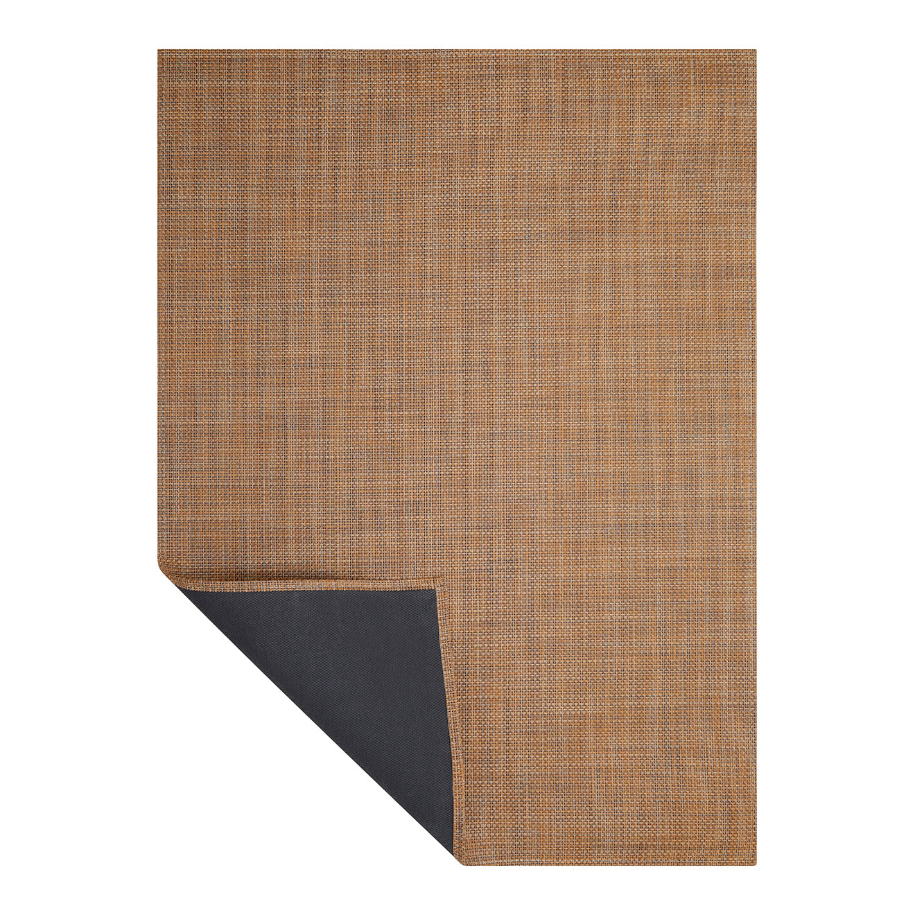 Basketweave Rug