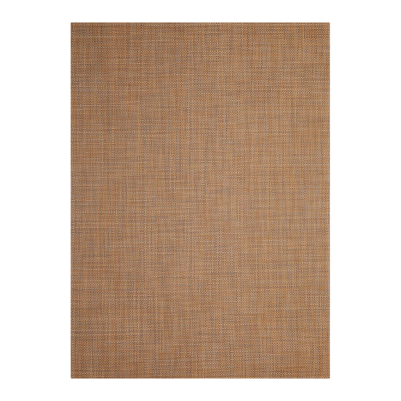 Basketweave Rug