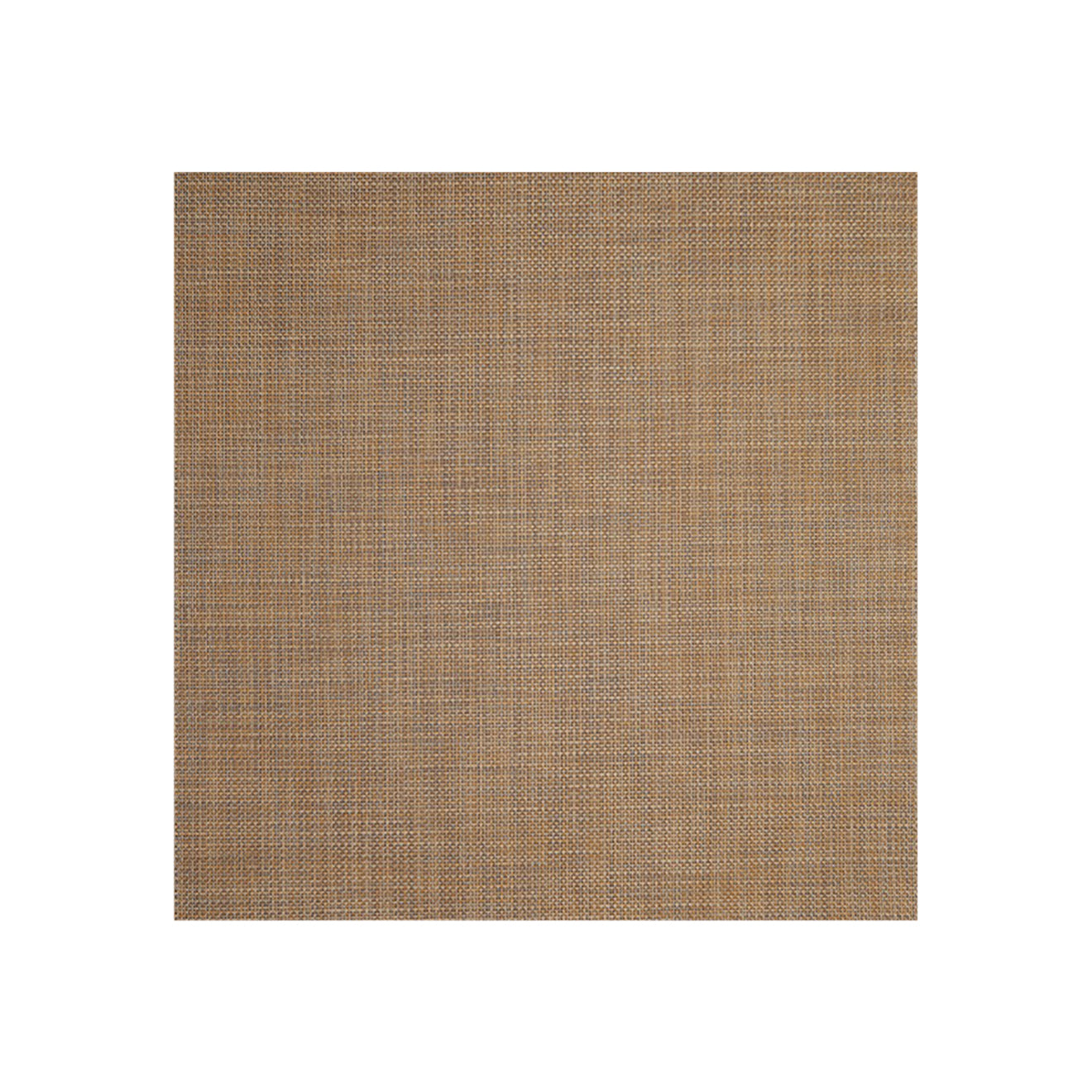 Basketweave Square Rug